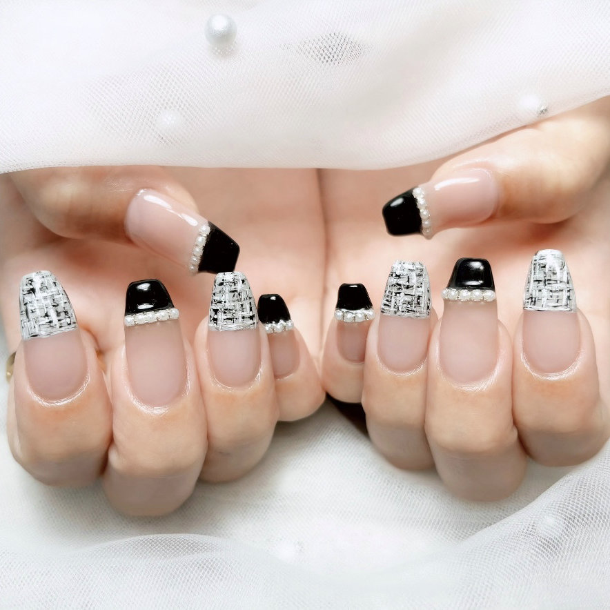 nailsalon..R