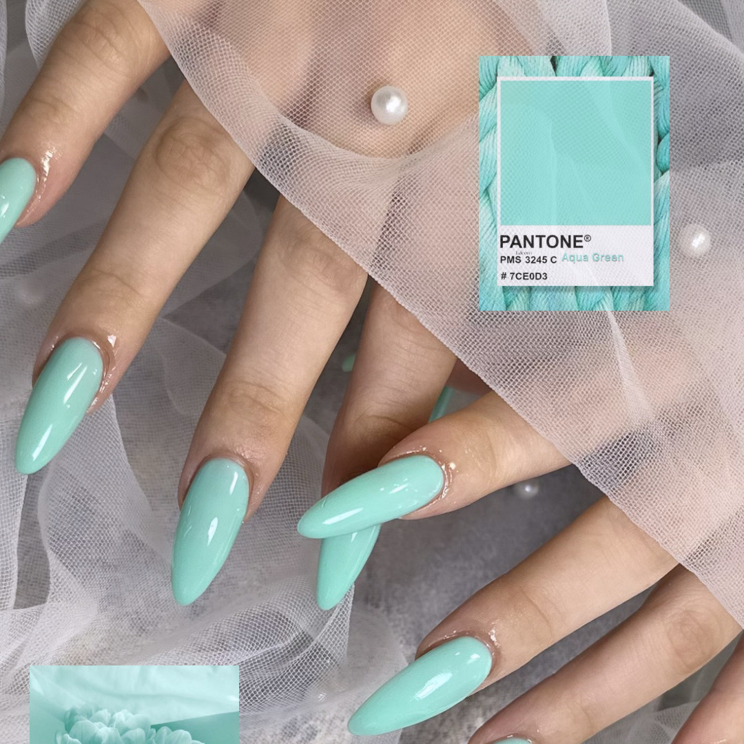 nailsalonnuan