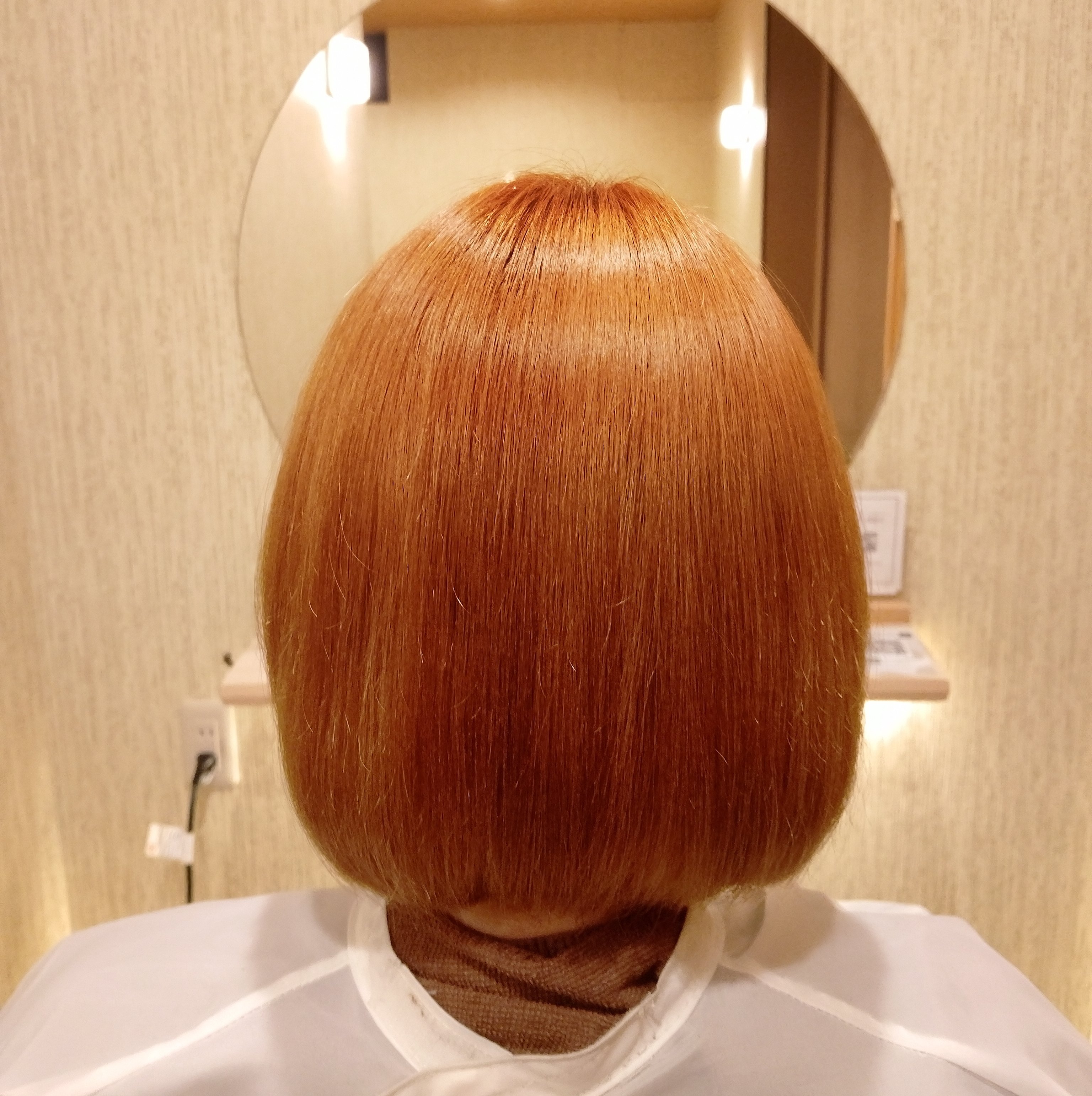 d_itokyo.official