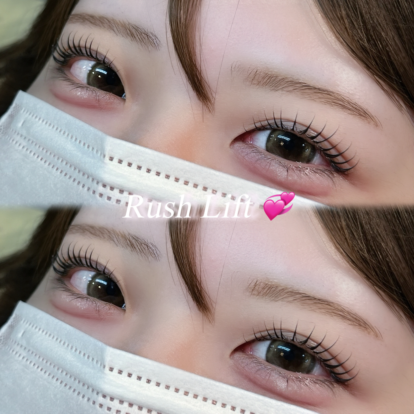 bianca_misa