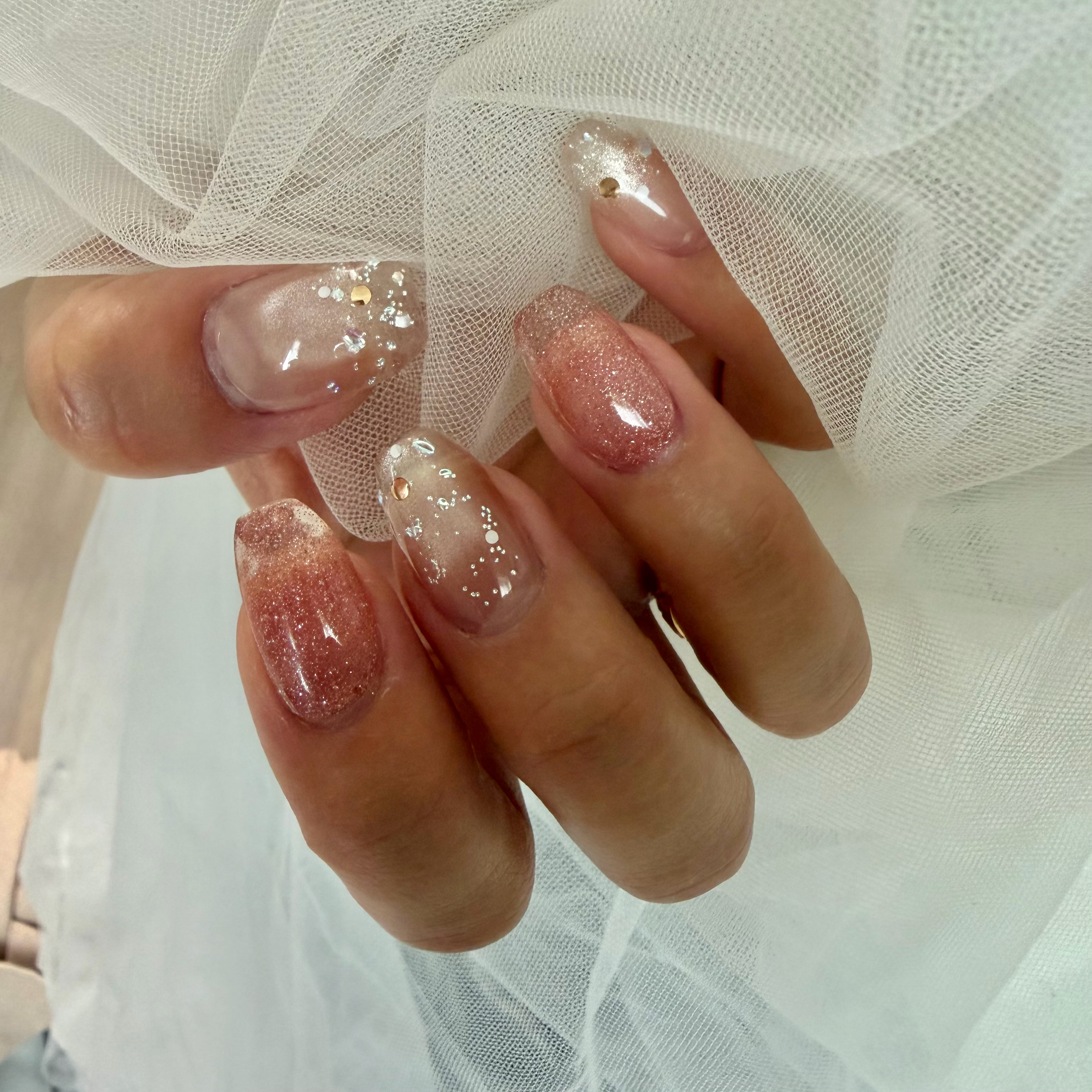 hare_nail211