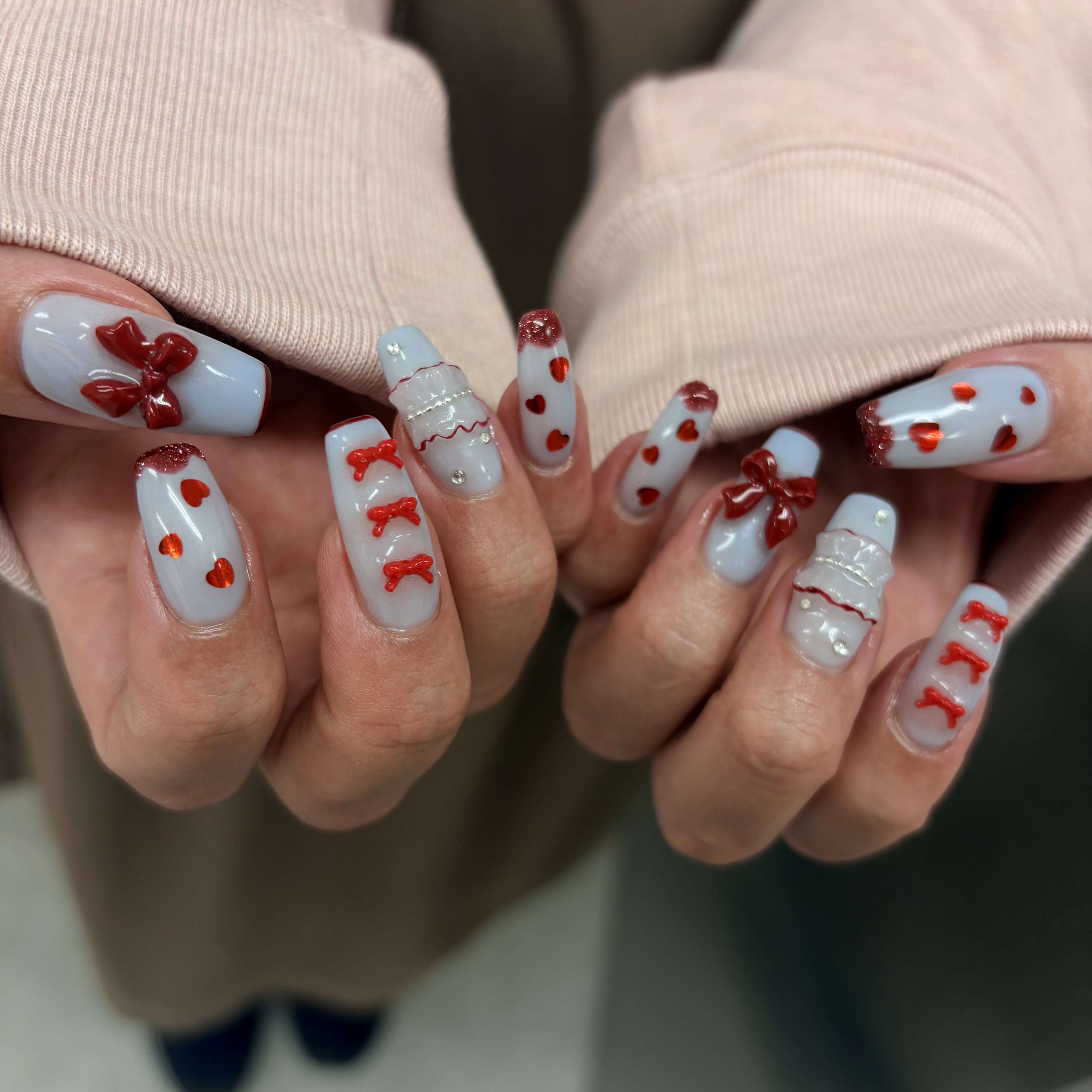 ELAN_mihara