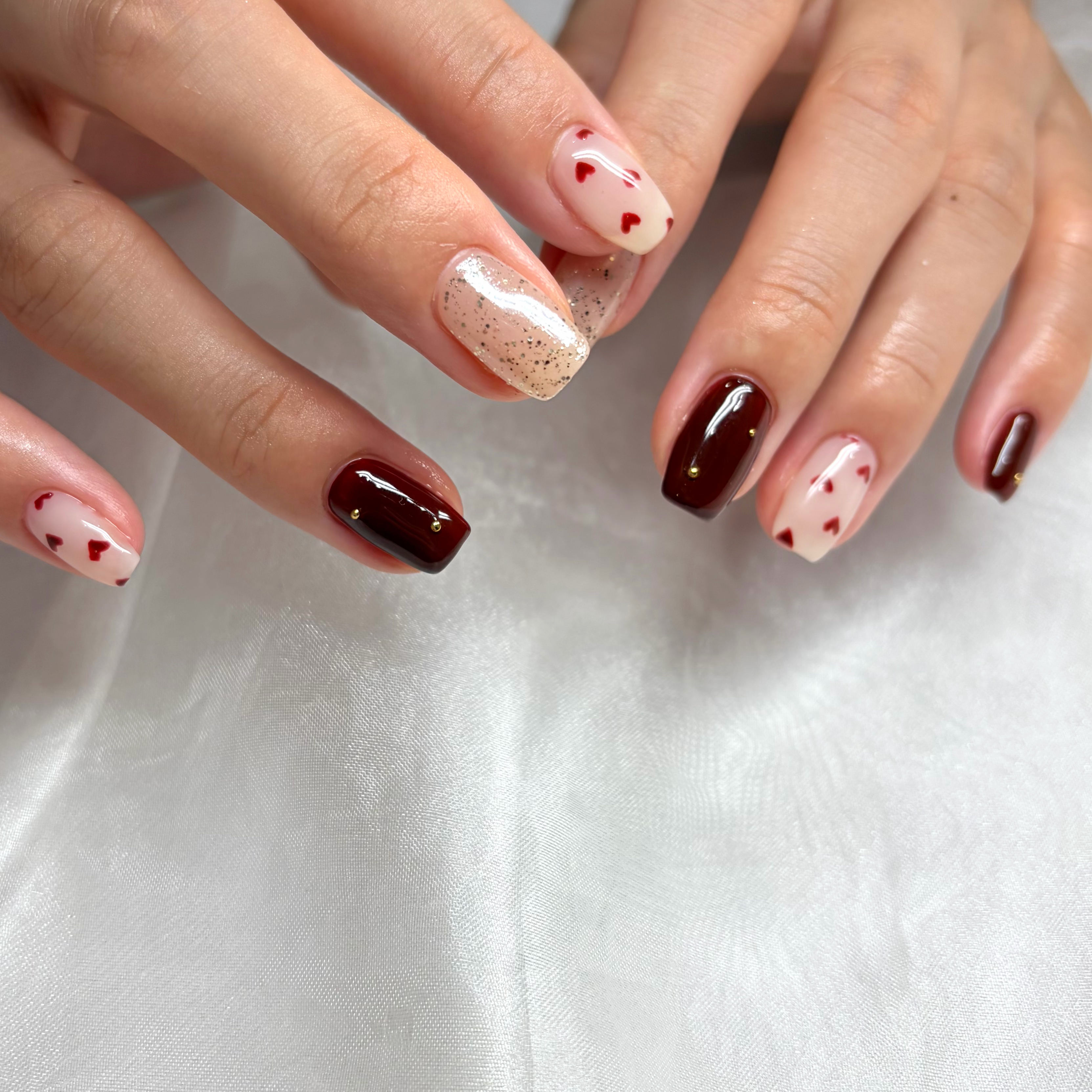 anne_yuuka