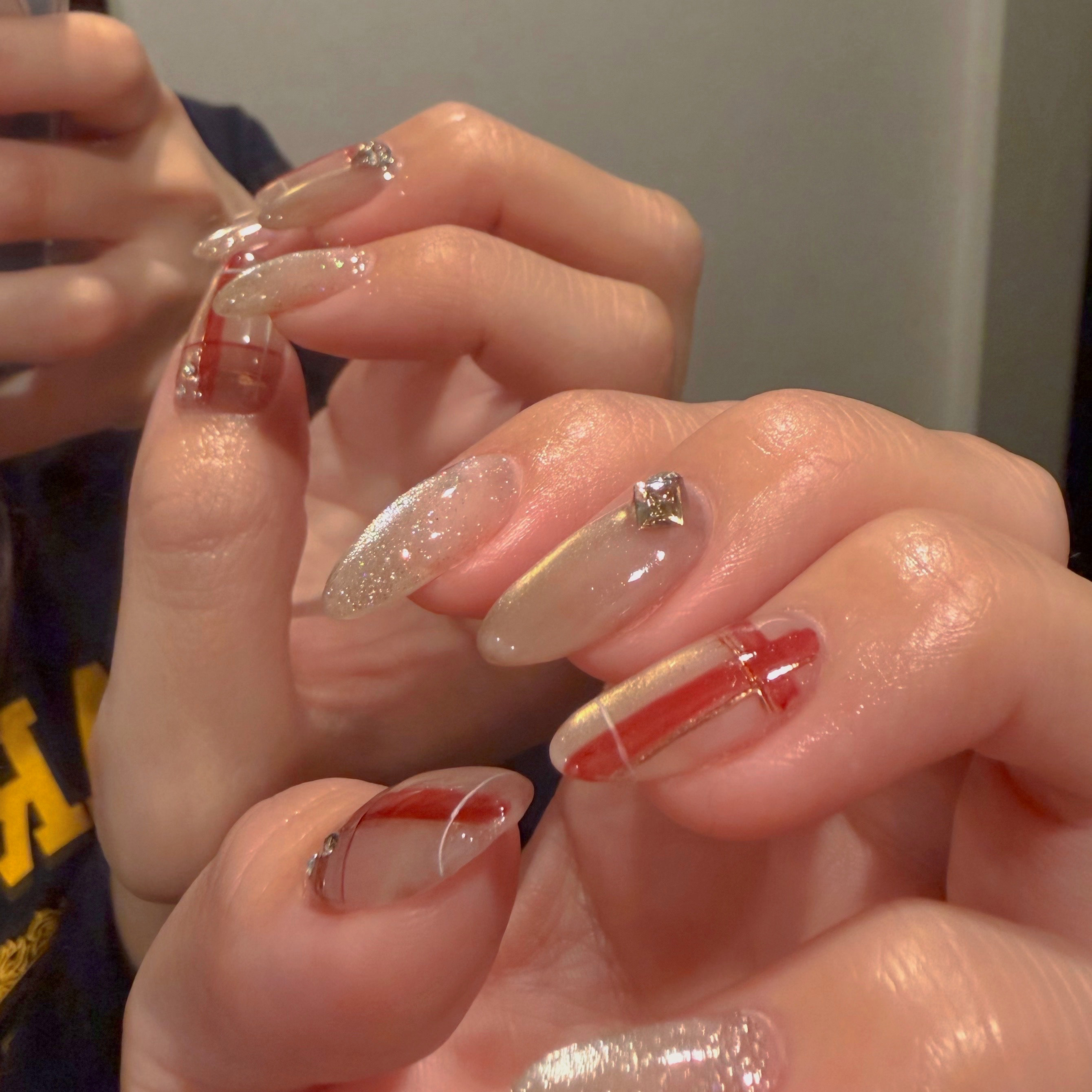 nail_mm0825
