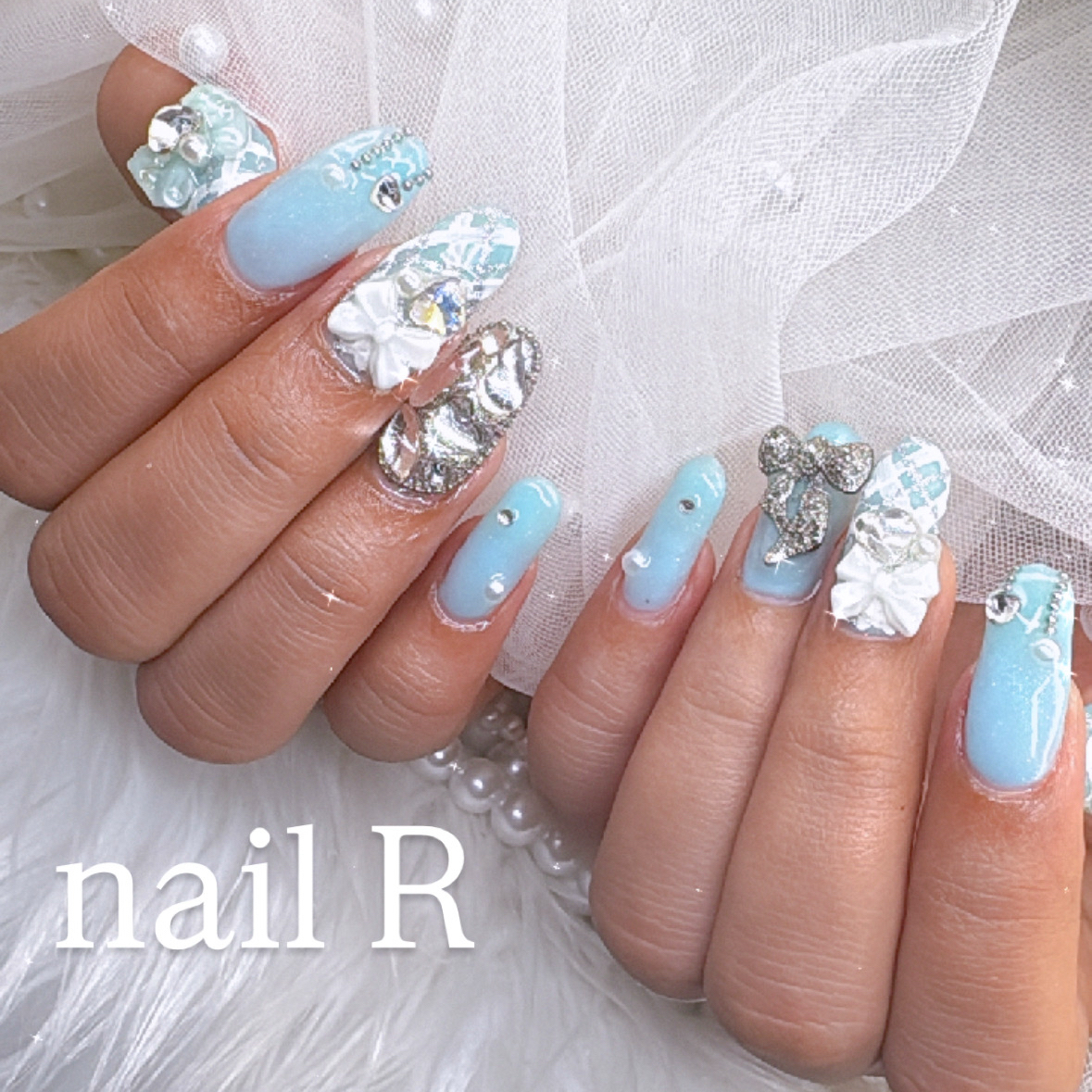 princessrie219
