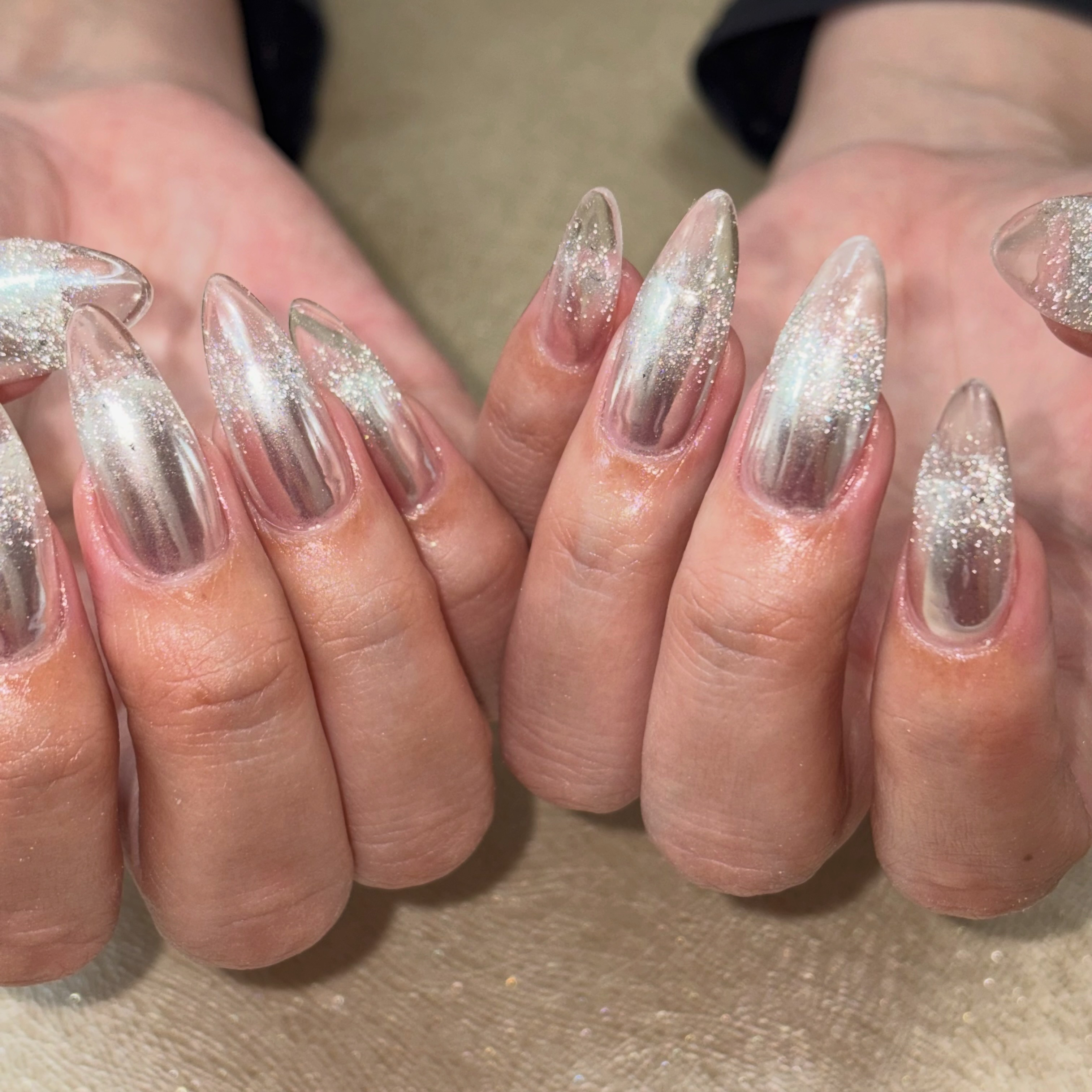 Miaranda.nail