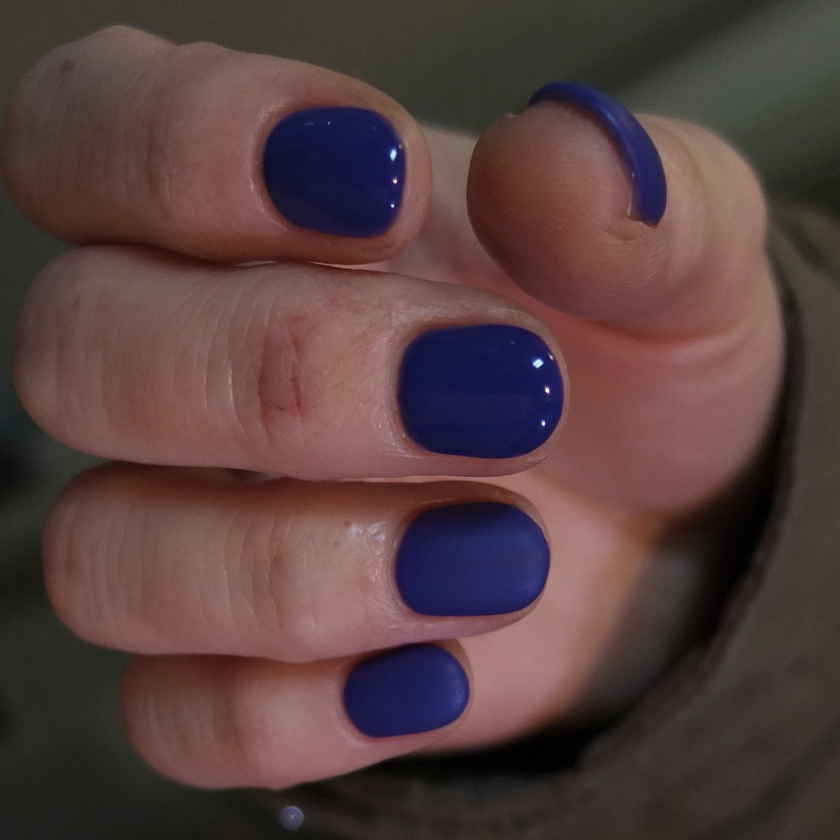 _uhnail_