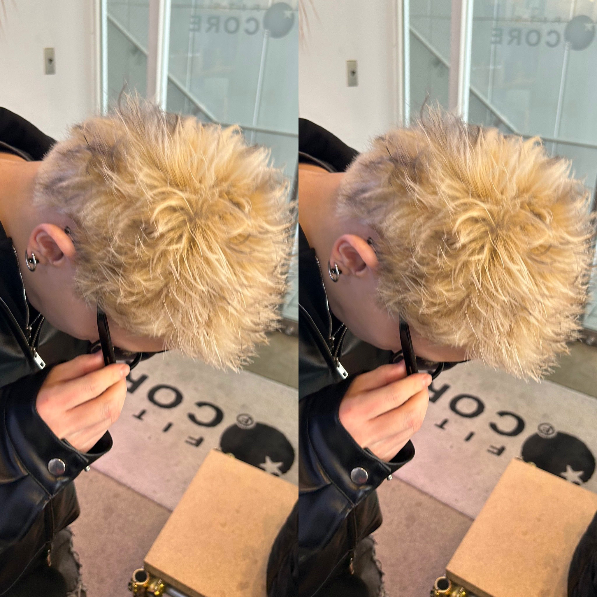 yori_hair_yuto