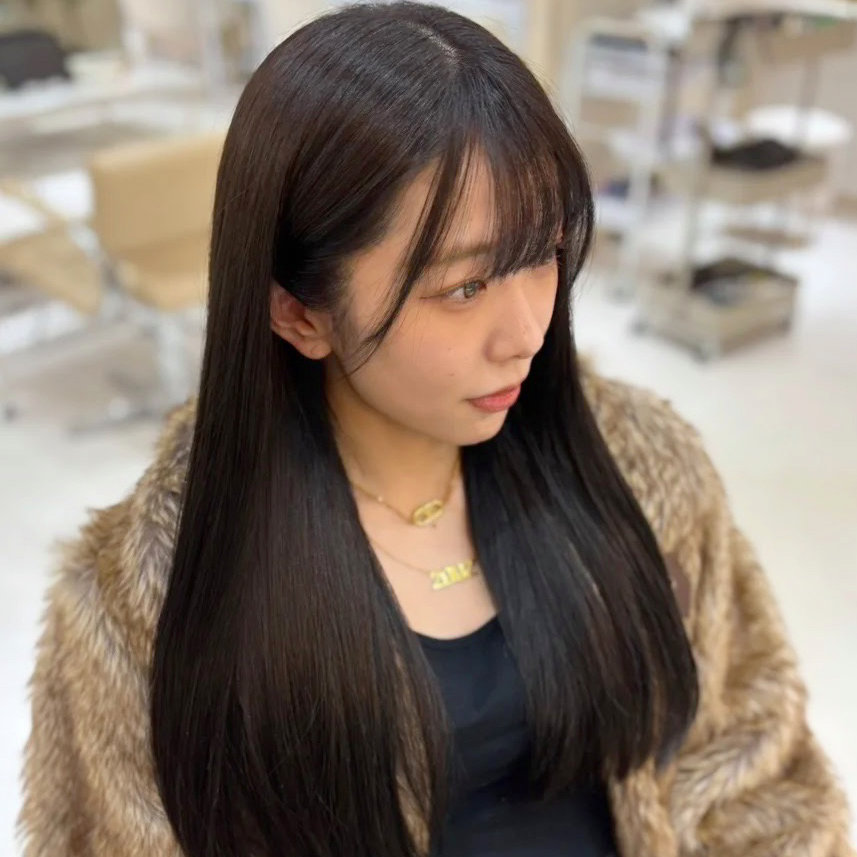 ZINA__RiHo