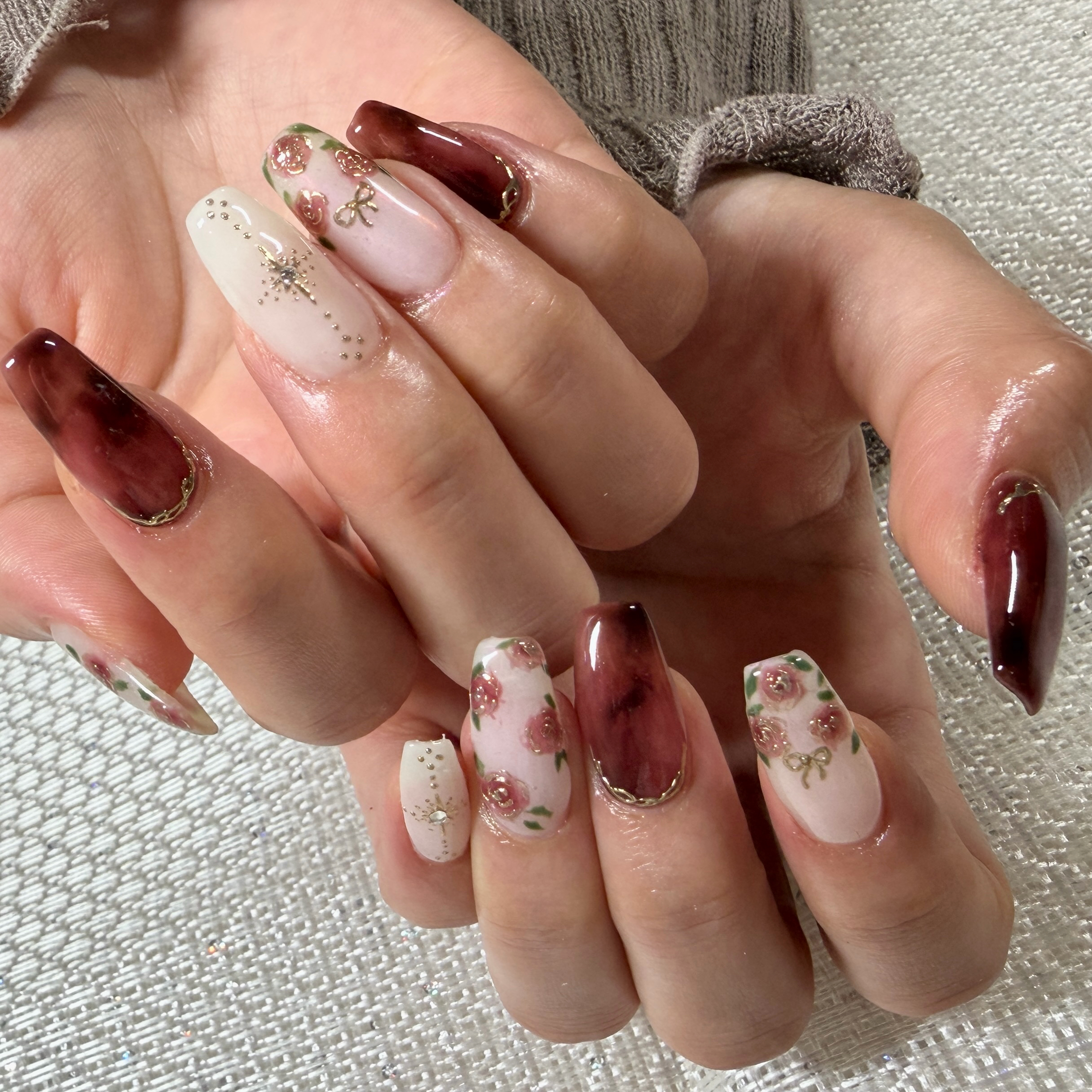 maacha.rose