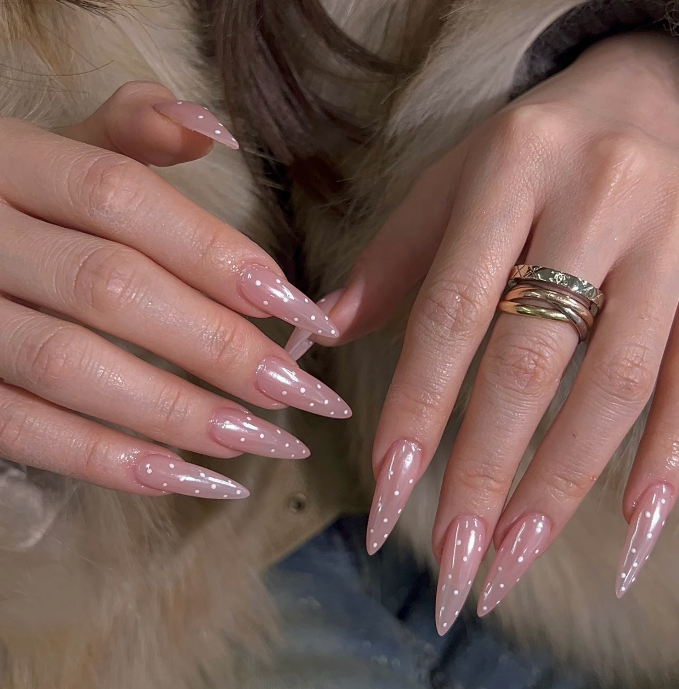 Lynn__nailsalon