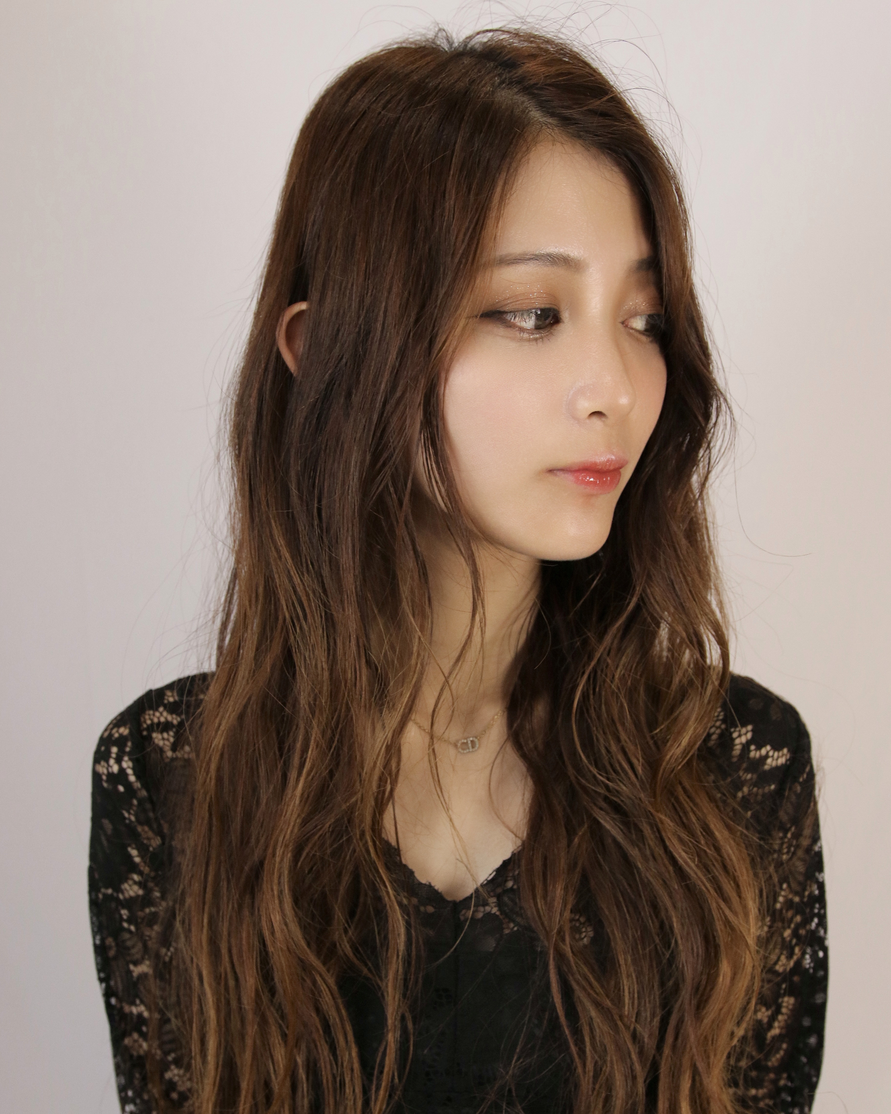 lolonois_tatsuya
