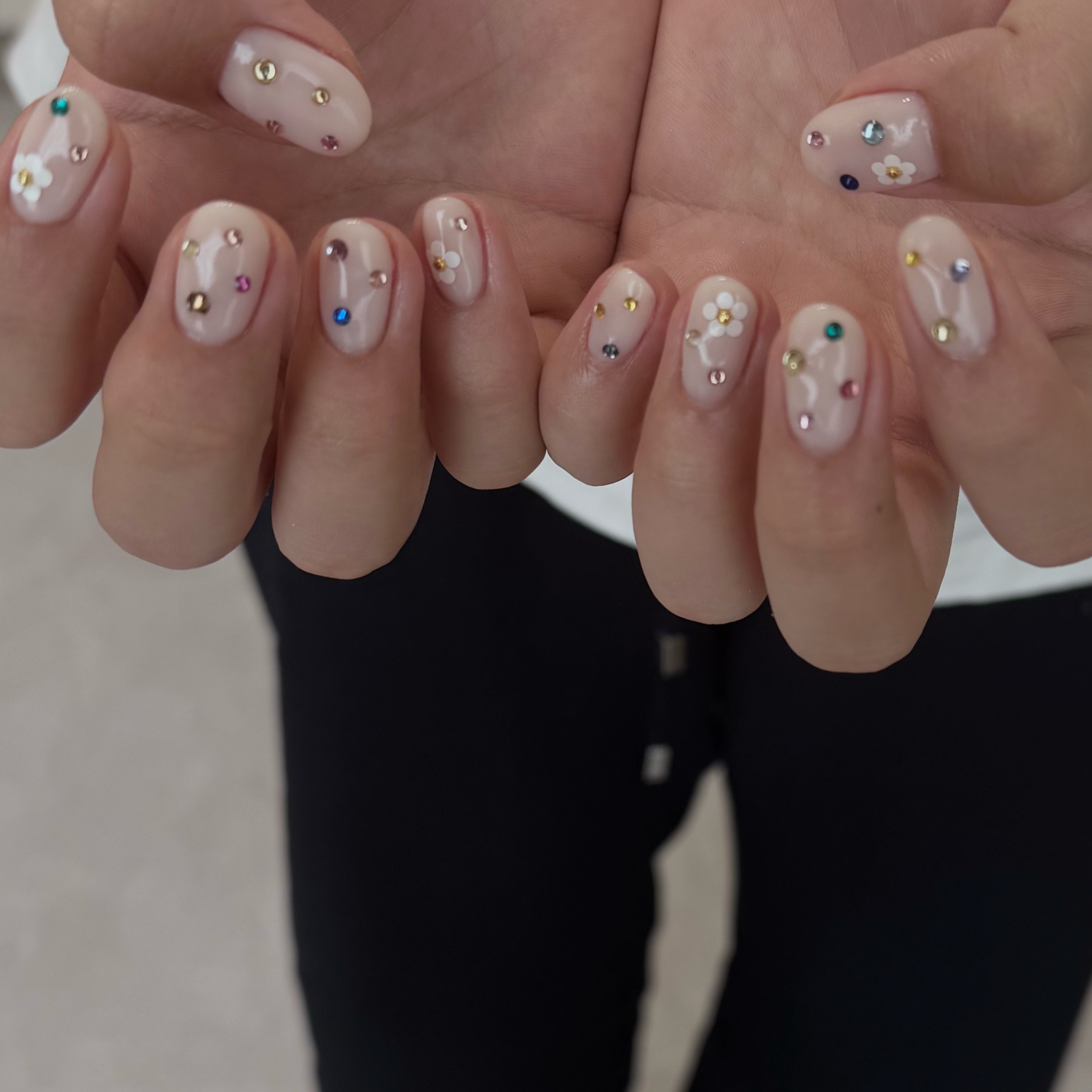 shihoo_nail