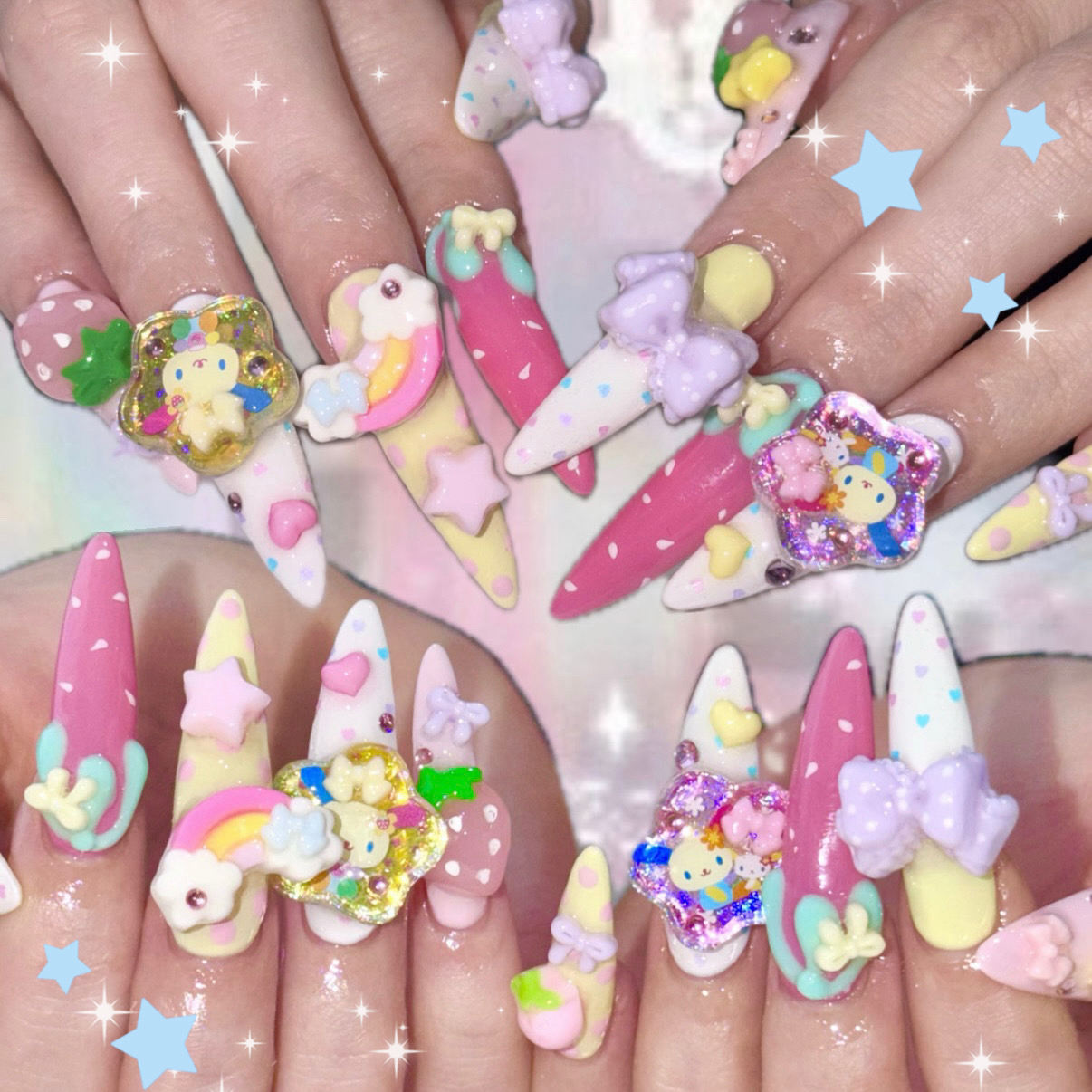 seira_Palette