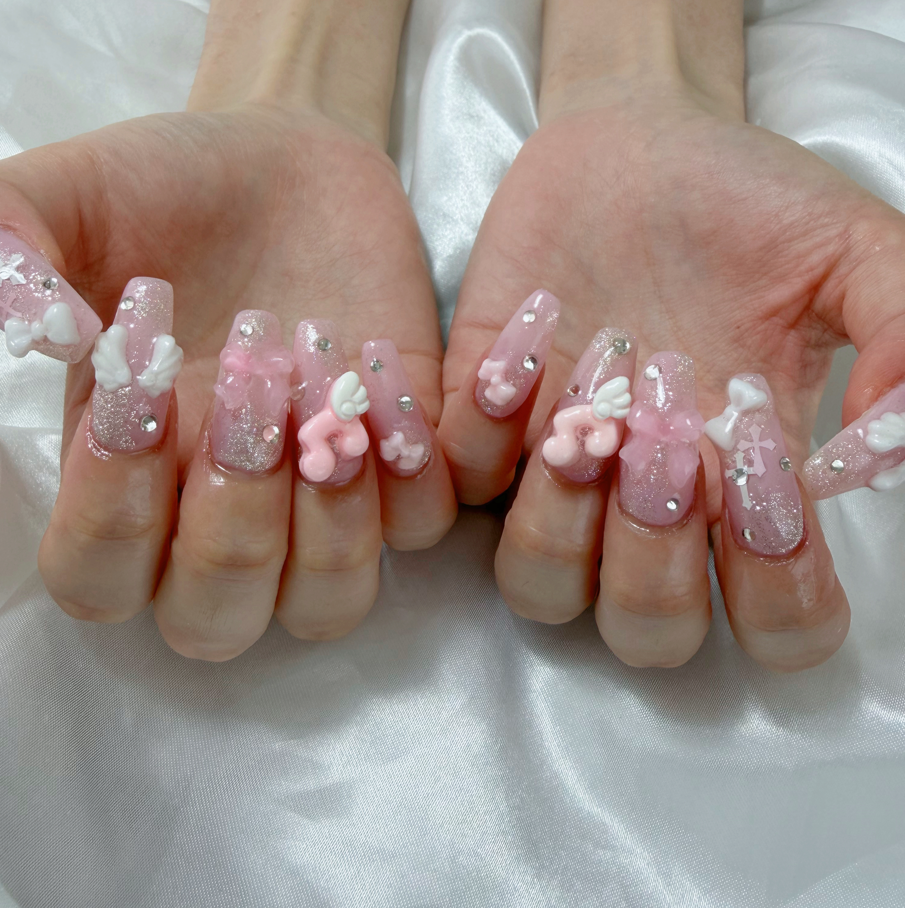 nailby_re