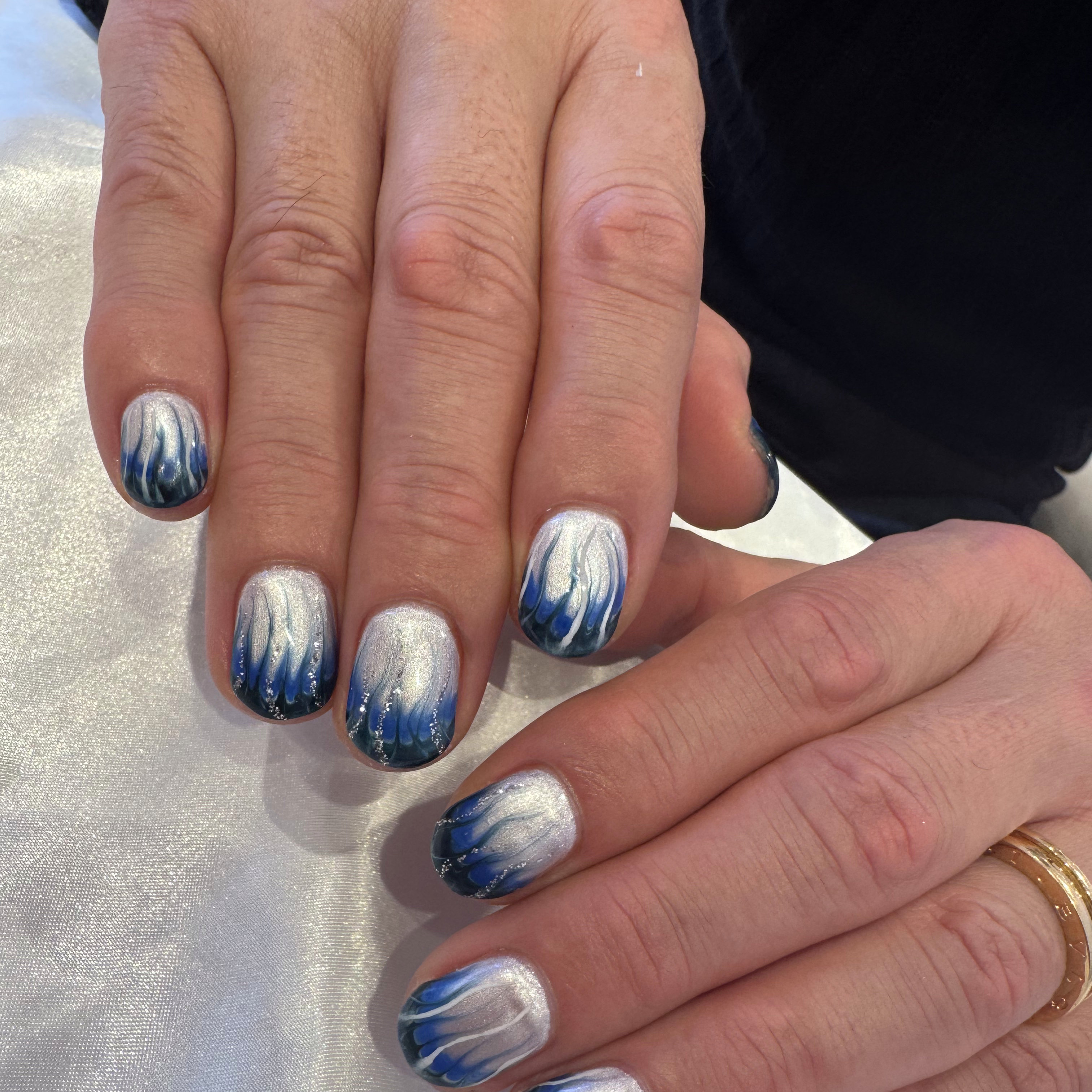 nail.chouchou