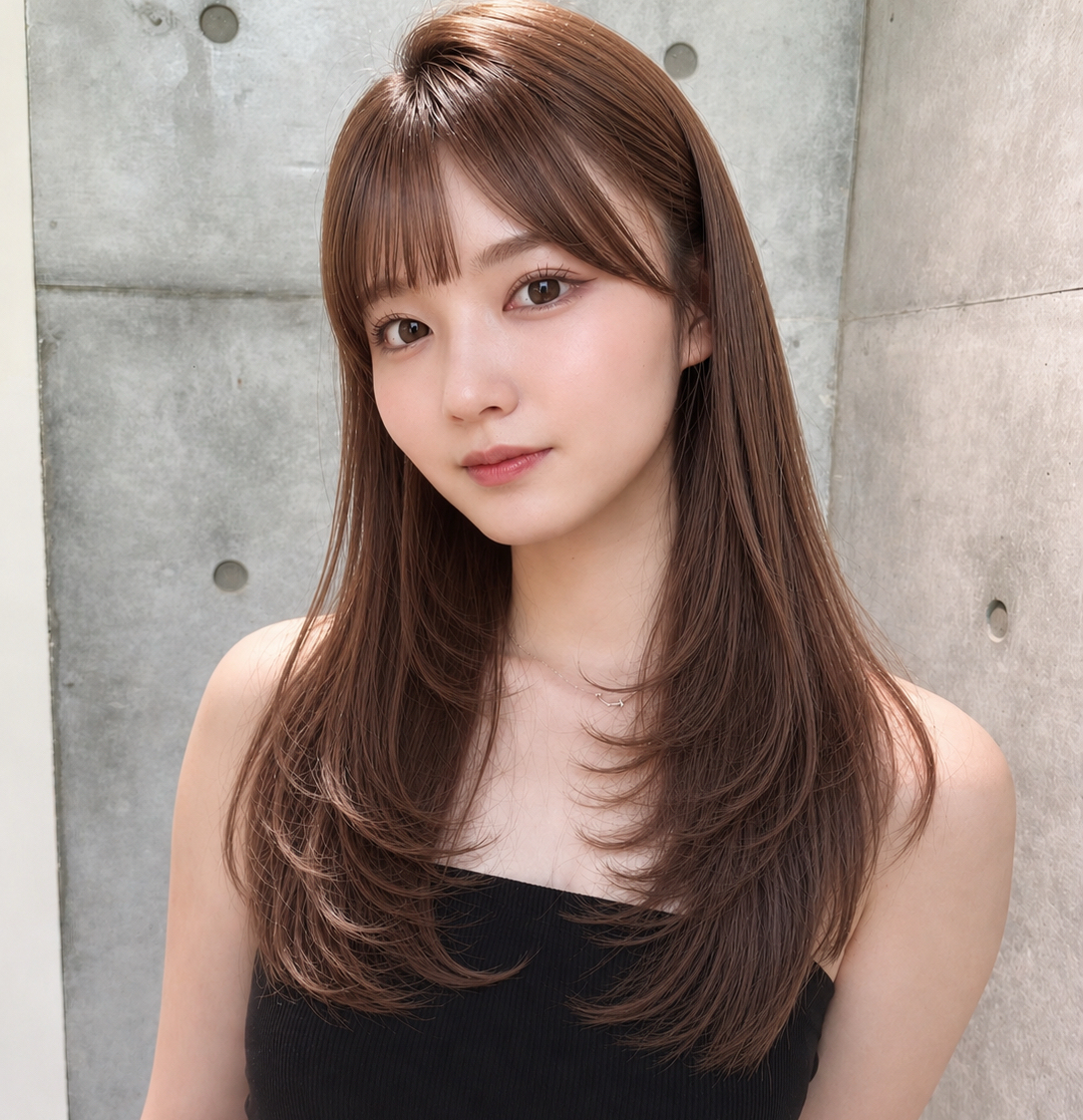 Lond_ayanan48