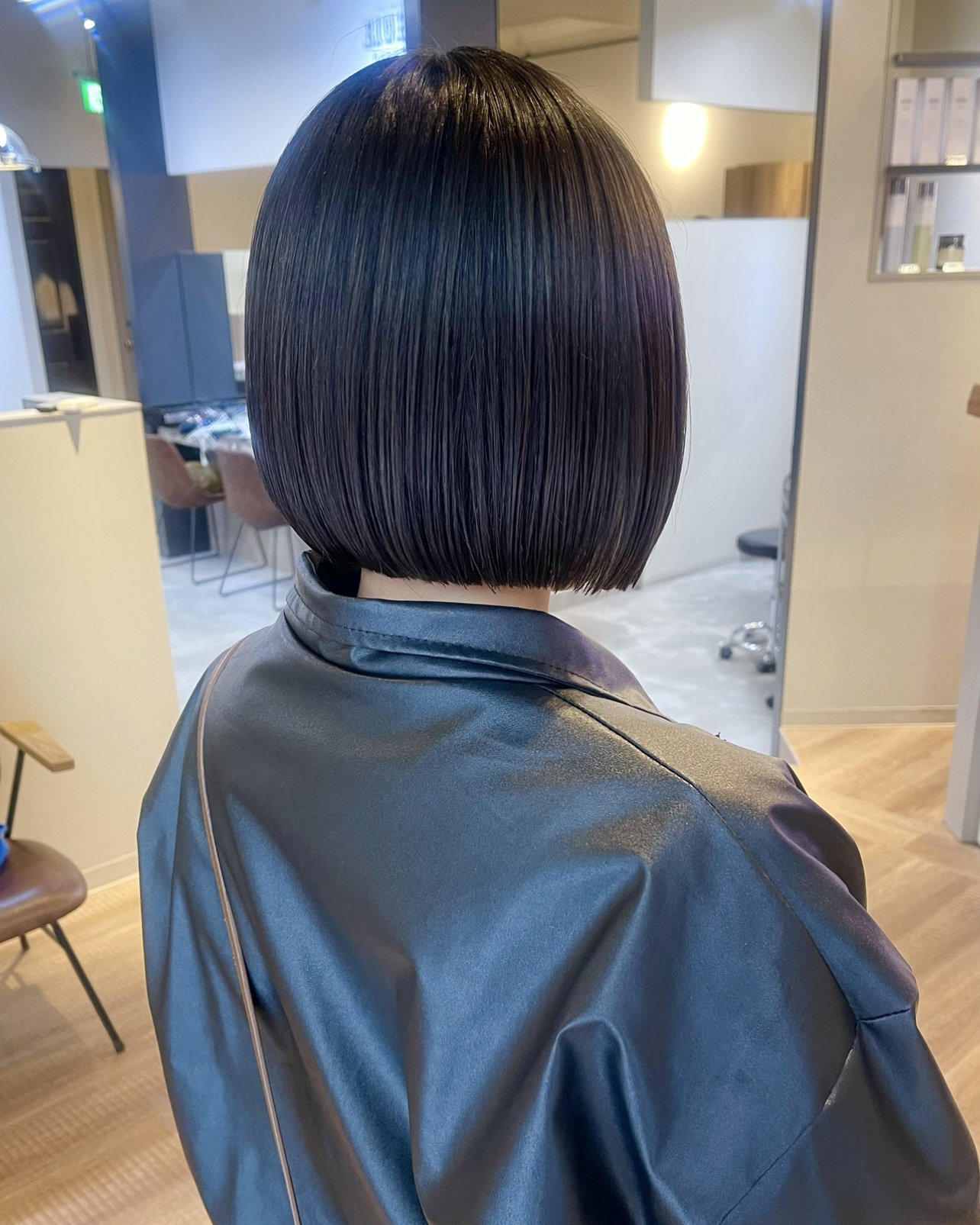 riho_mizoguchi