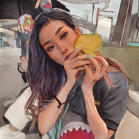 harrina_