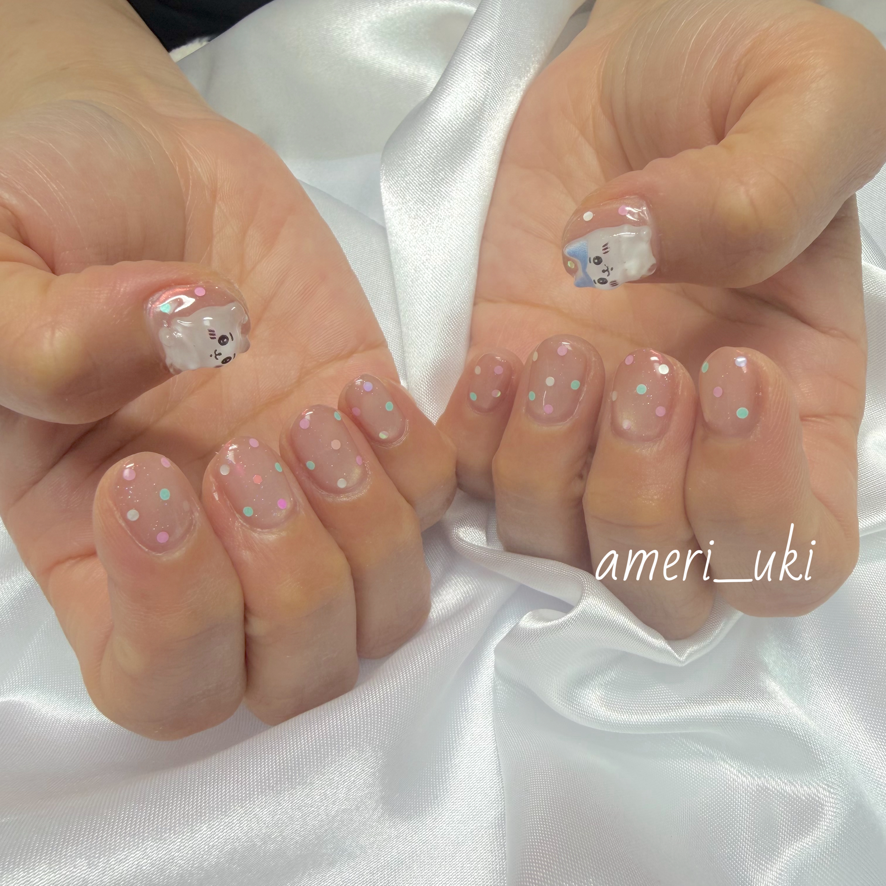 ameri_uki