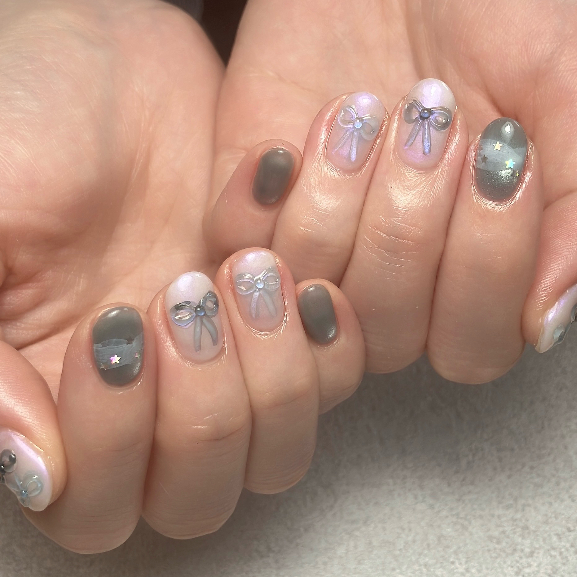 atelier.ne.ne.nail