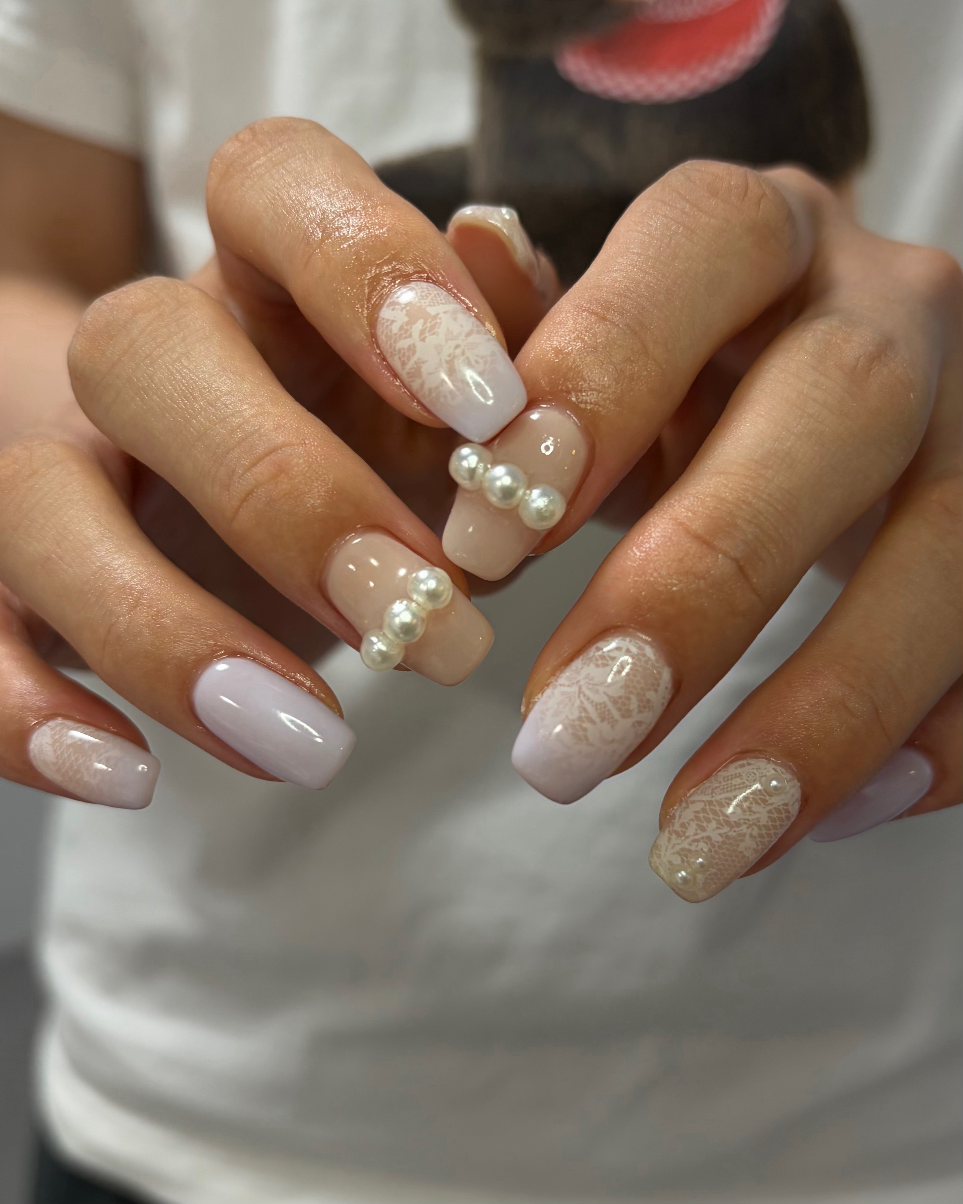 nail_a.__