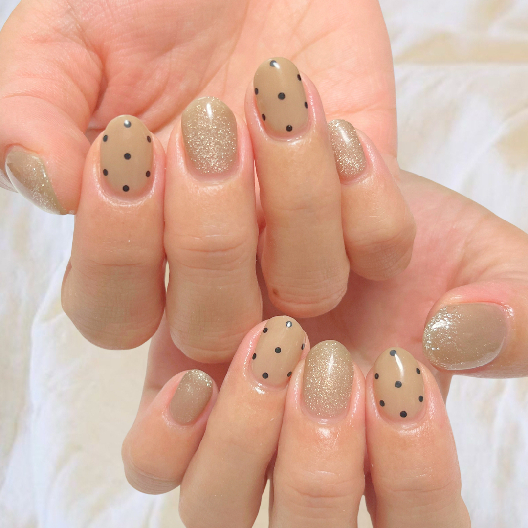 loa_ohana.nail