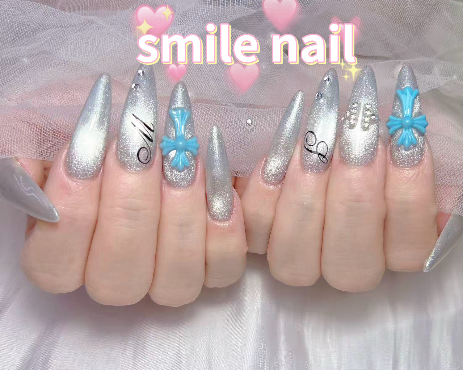 Smile_nailomiya