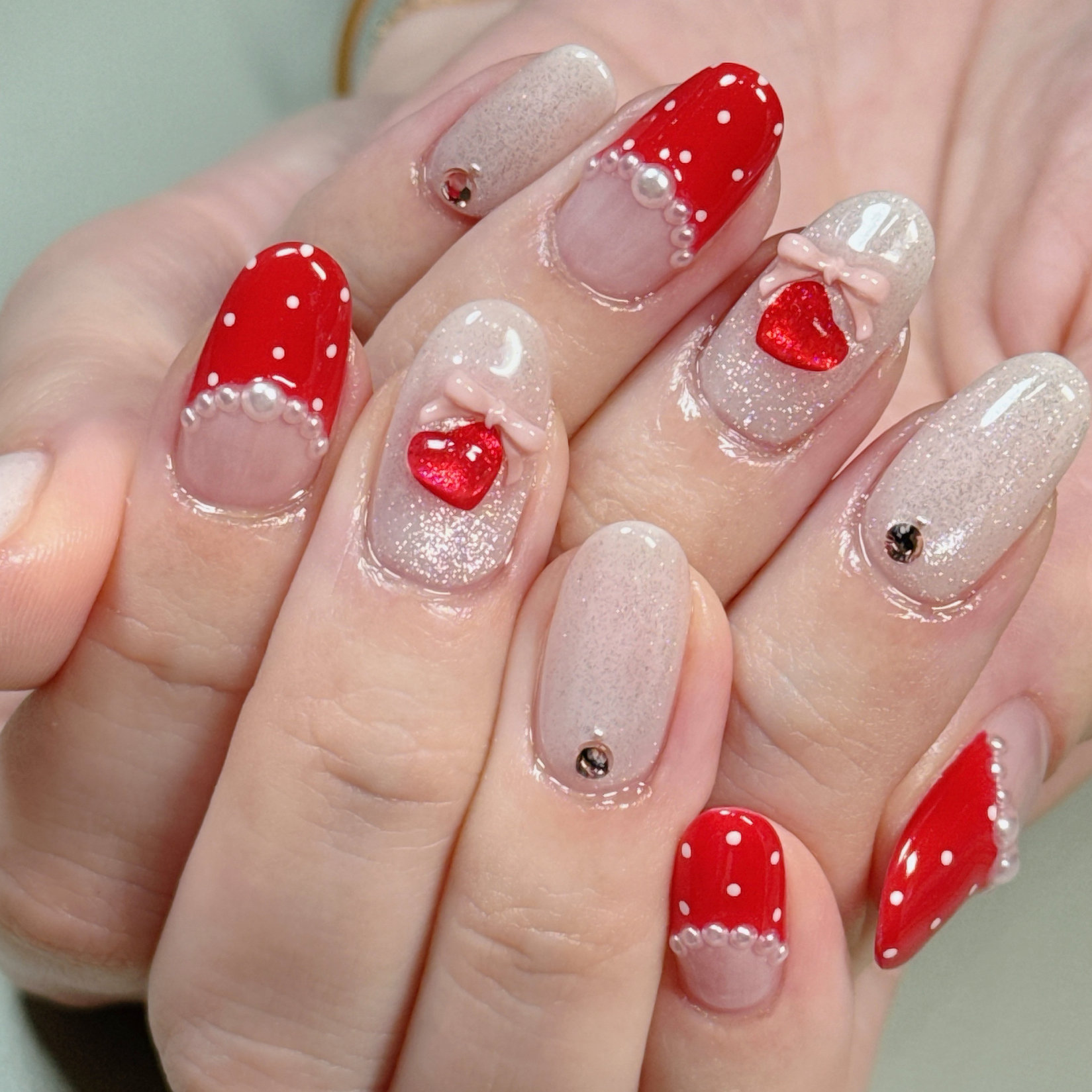 Nail_Ito