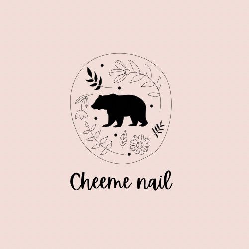 Cheeme Nail Salon