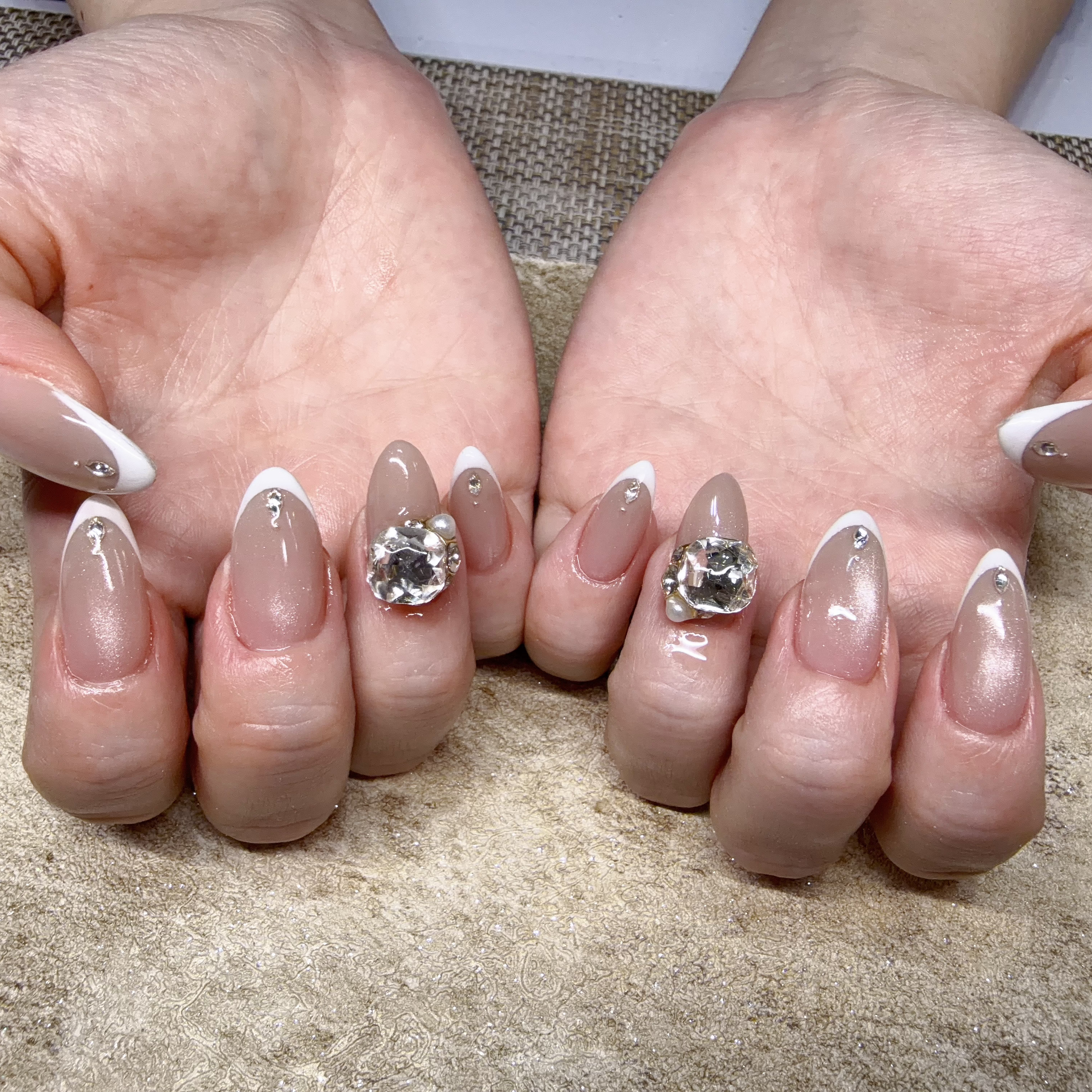 KoNailsalon