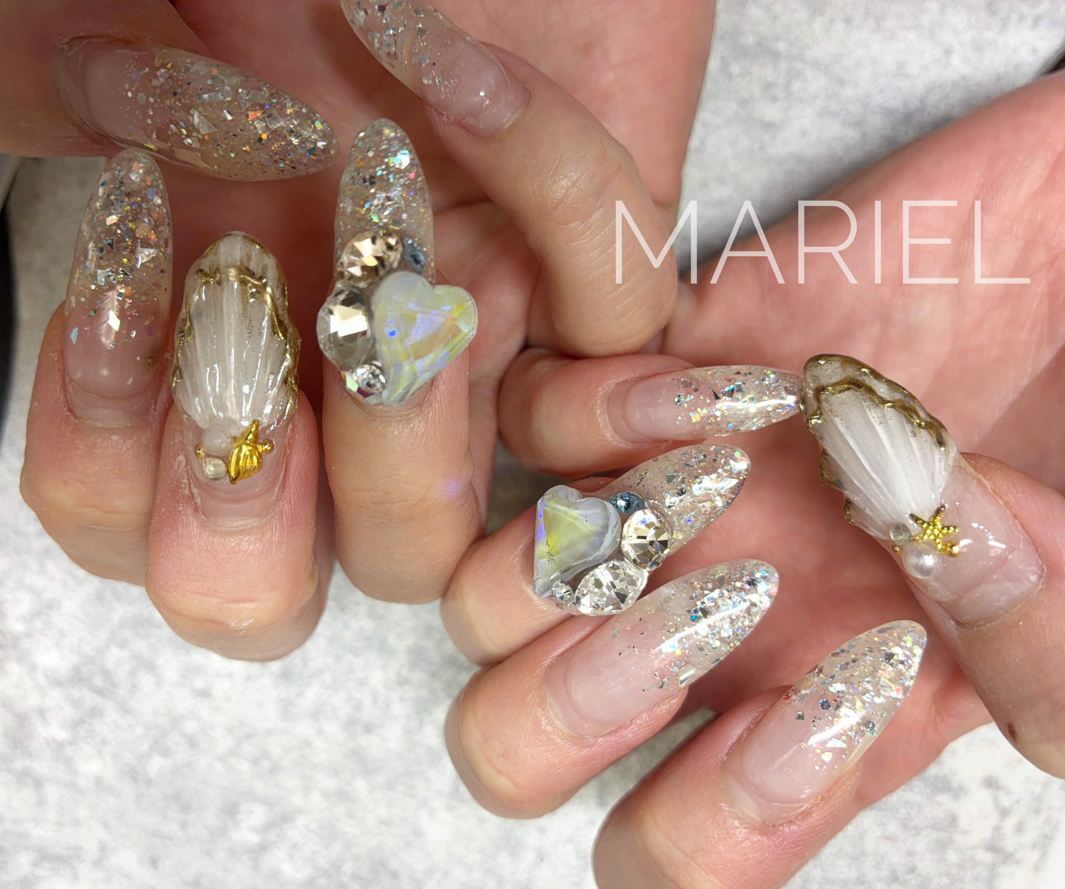 Nail_mariel