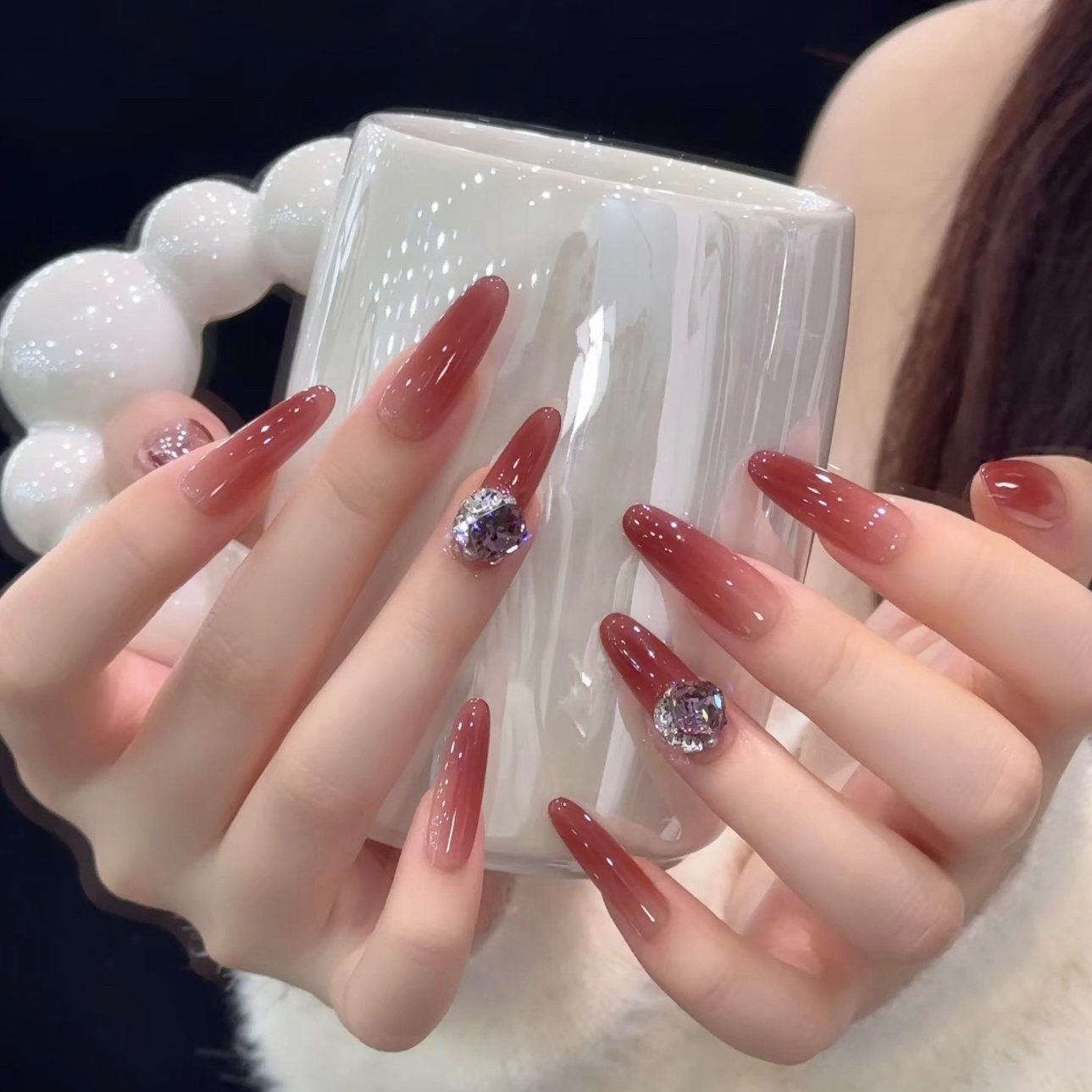 may_nail_takadanobaba