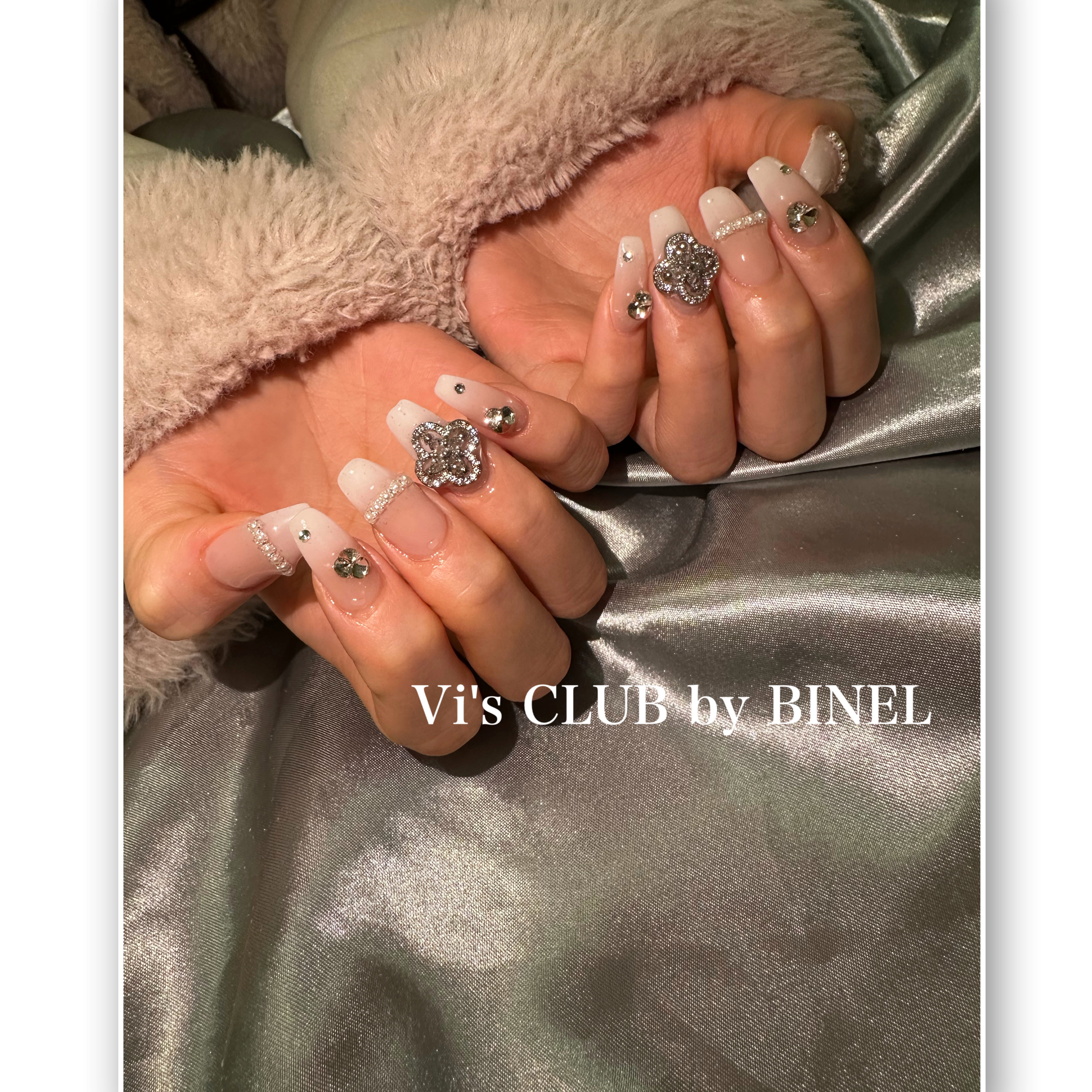 BINEL_Reina