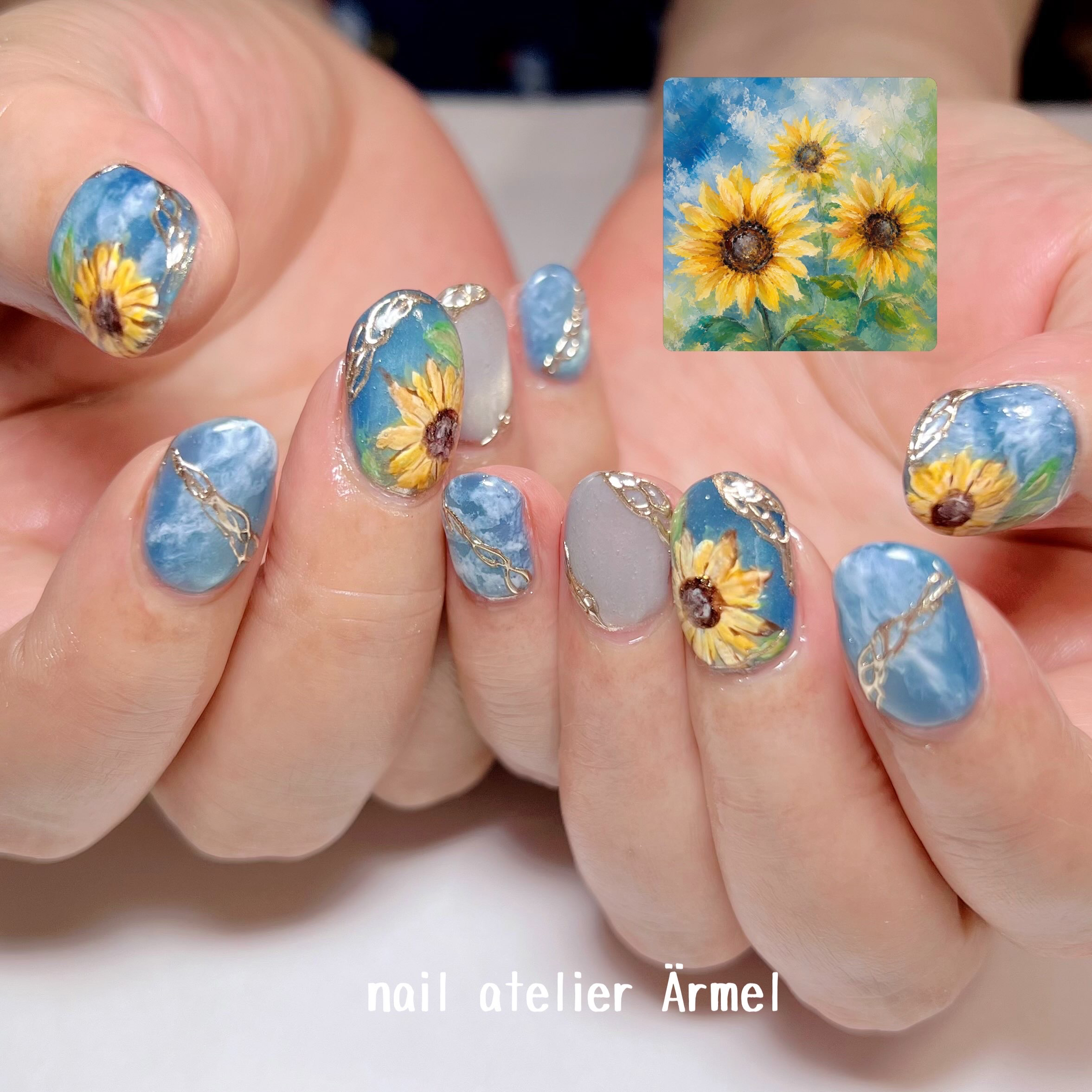 nail_atelier_armel