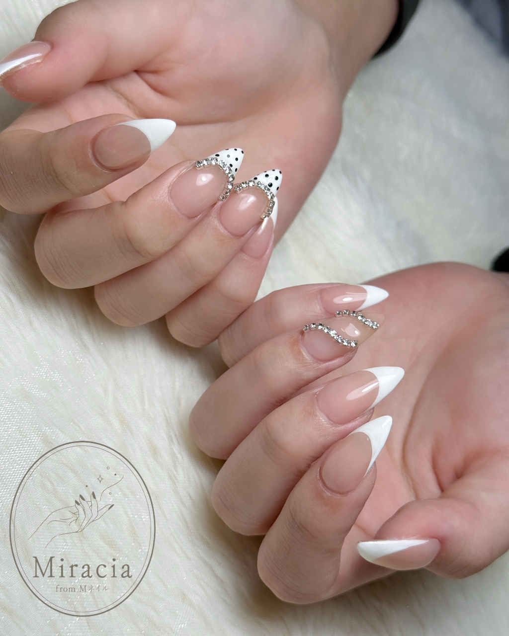 maeda.nail