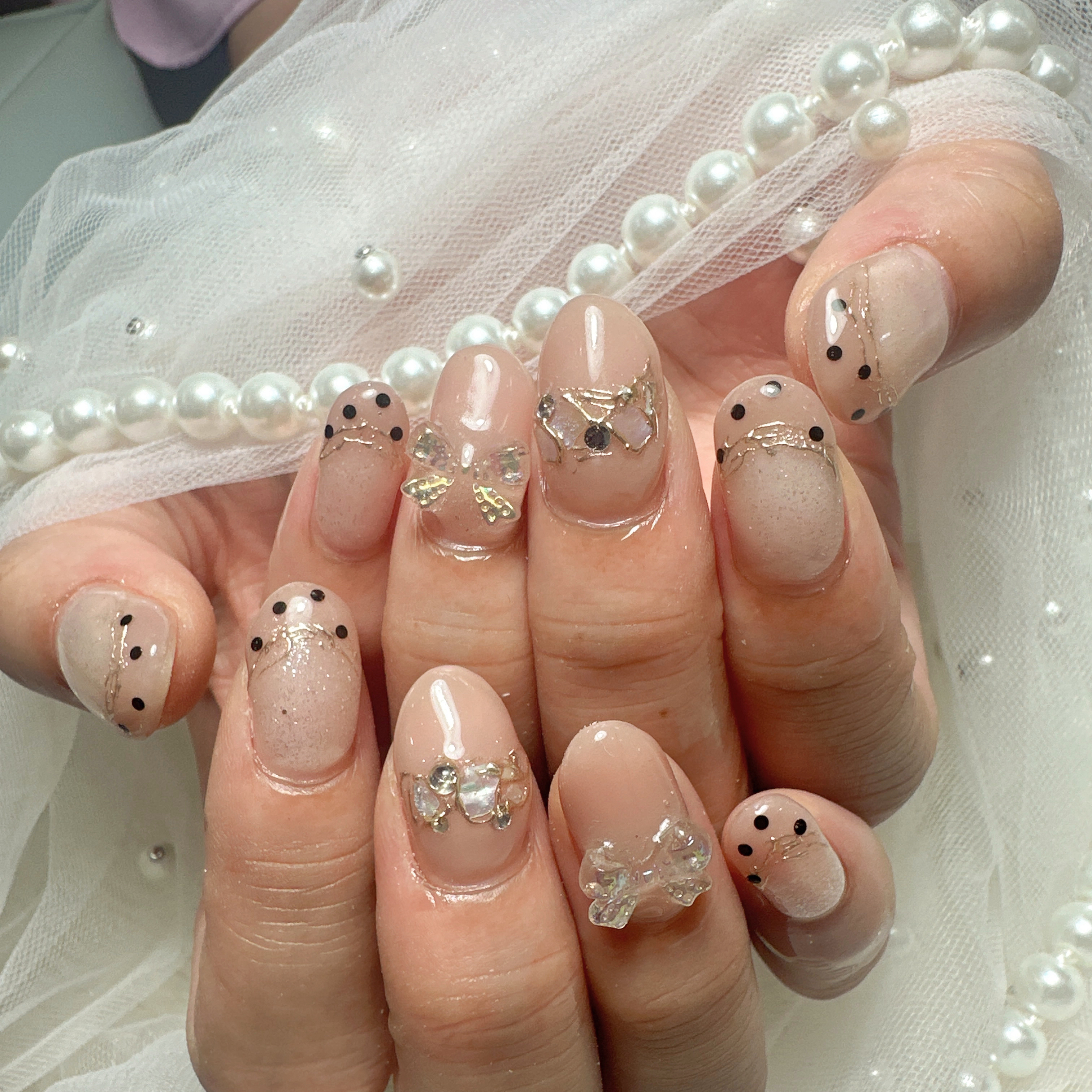 Max.nailsalon