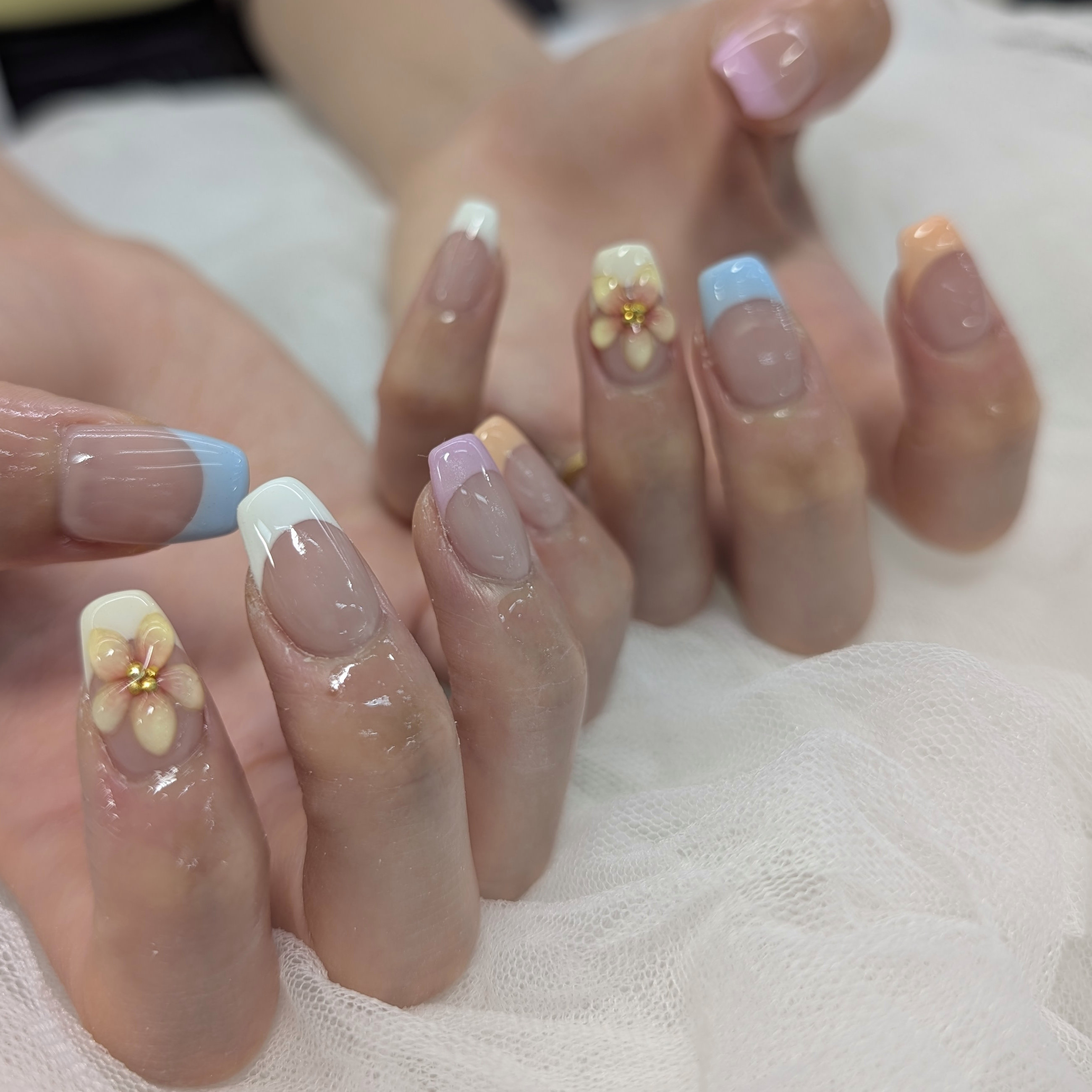 nail__wado