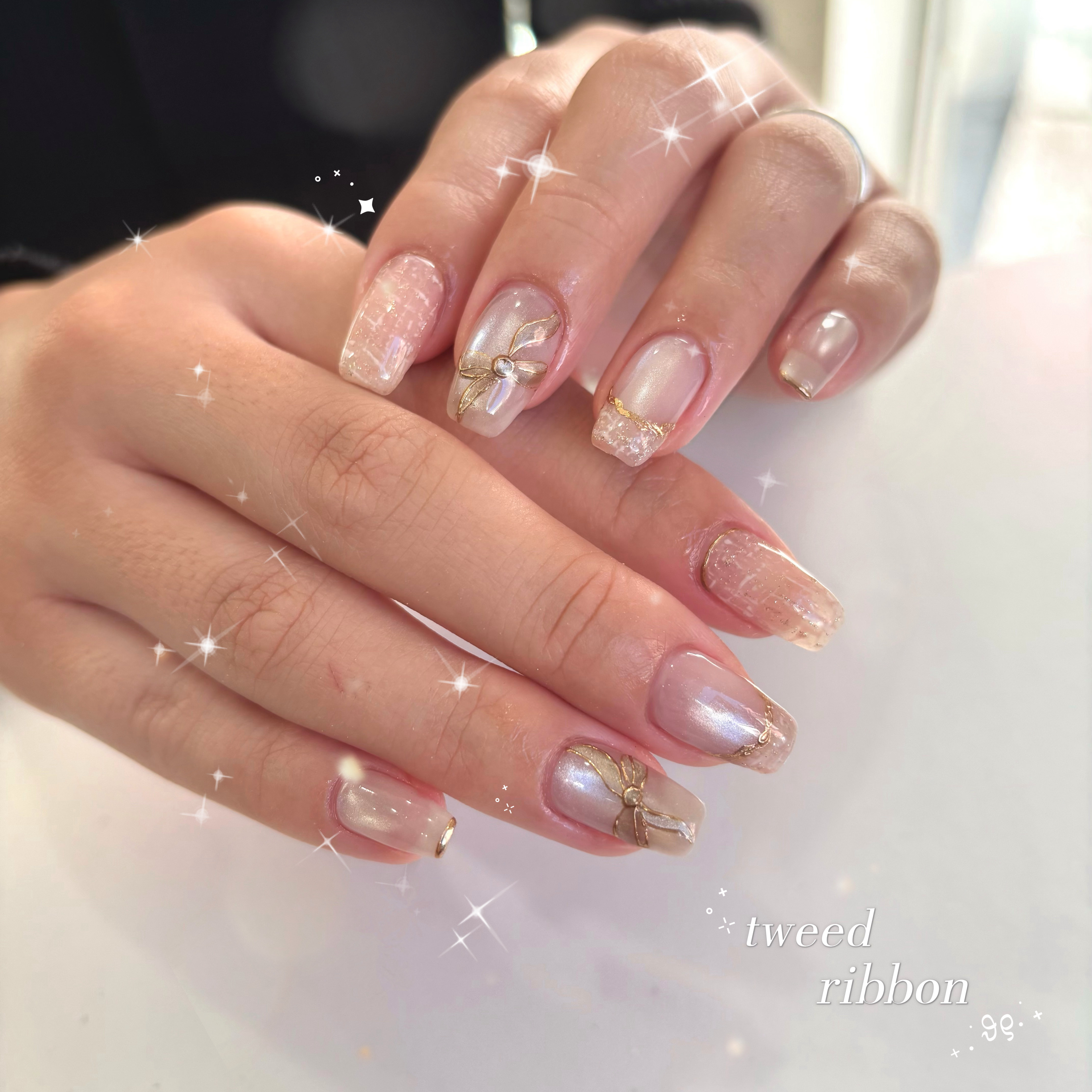 _ito_nail