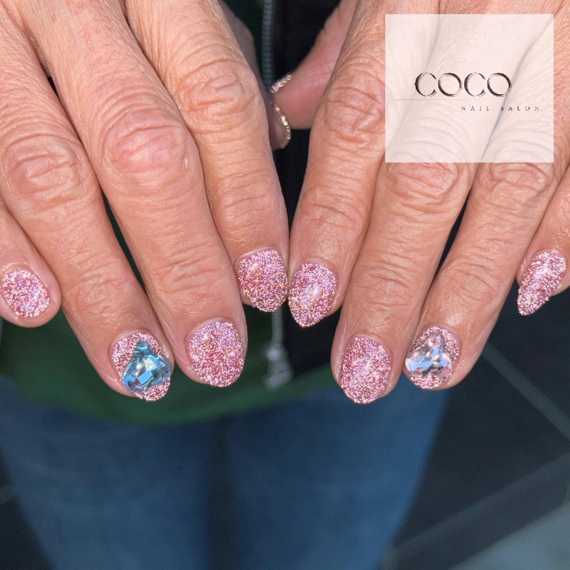 NAIL_SALON_COCO