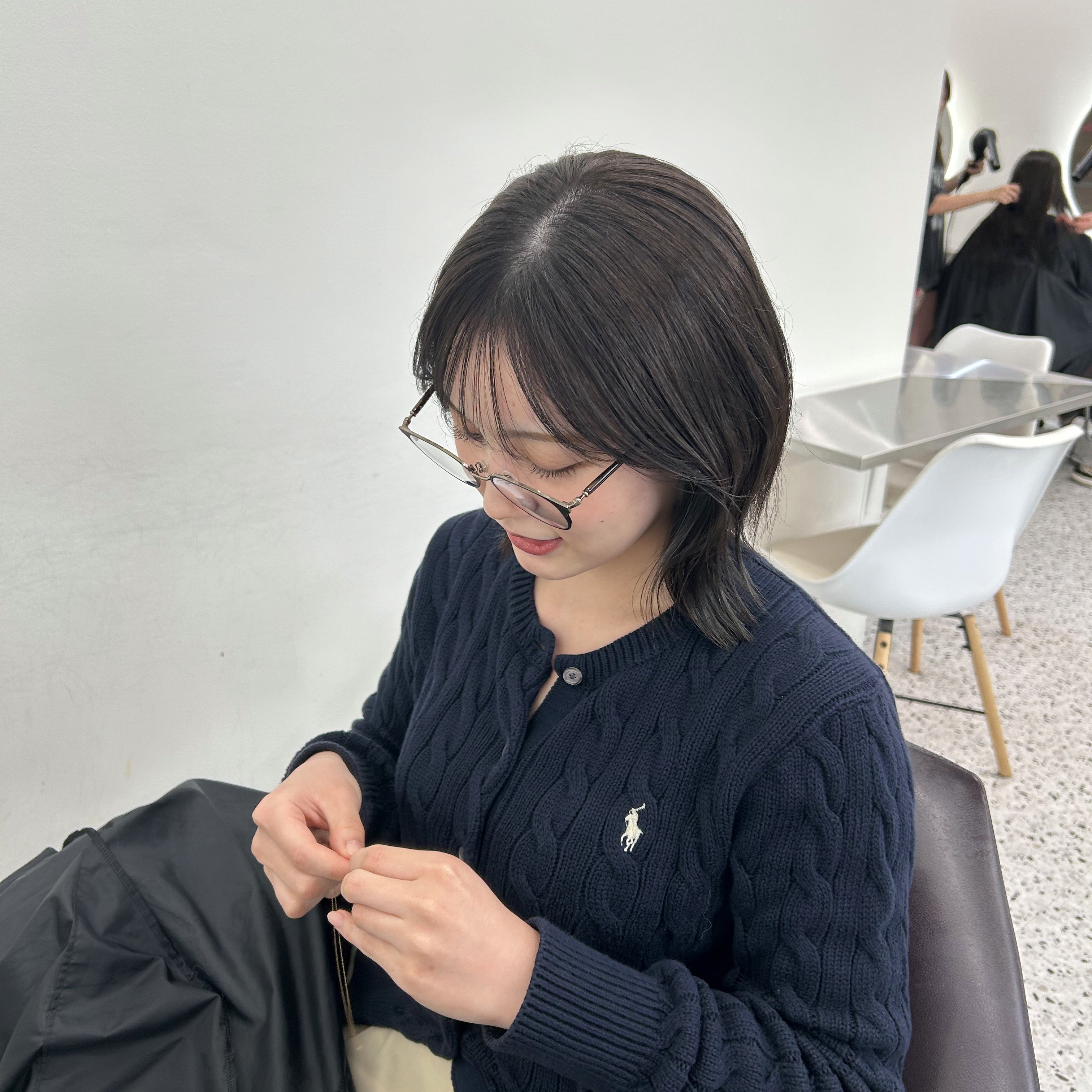 ryusei_oyama