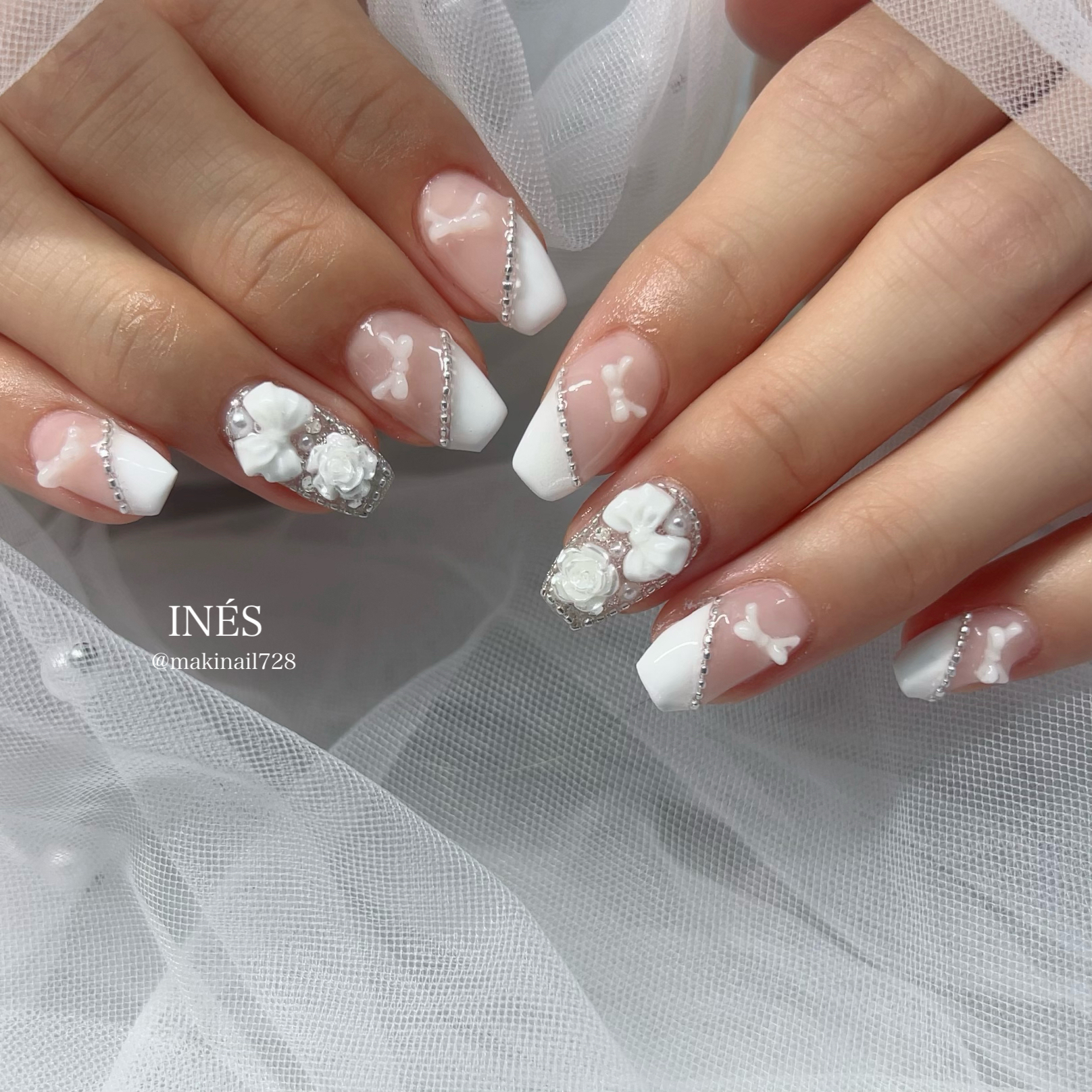 salon_de_ines_maki