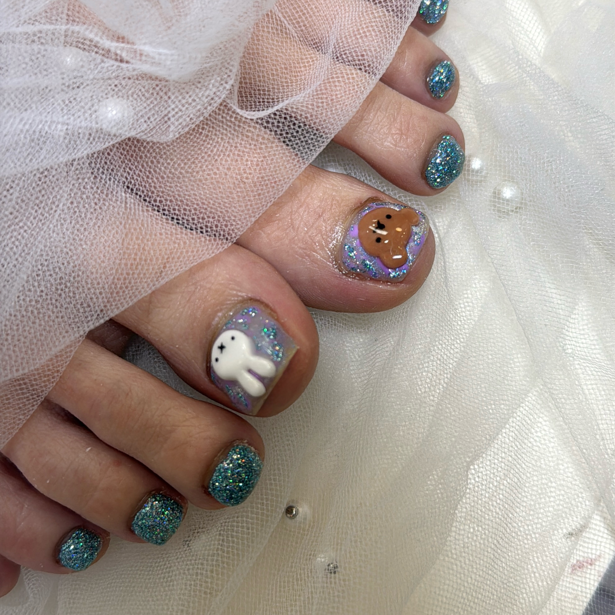 saku_nail3940