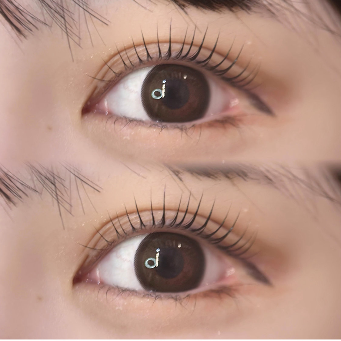 mejijingumae_85
