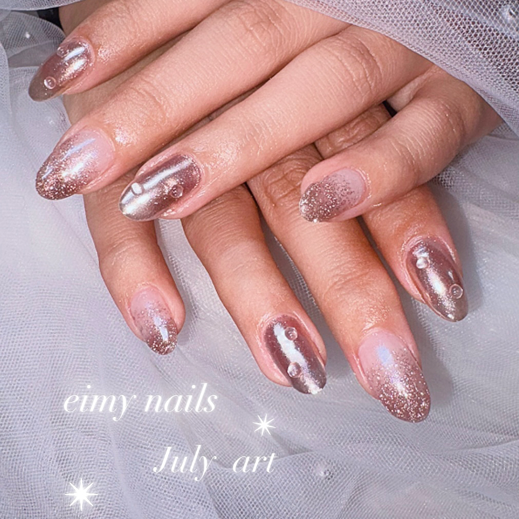 eimy_nails