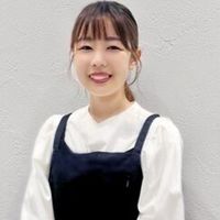 ECREA_nagisa