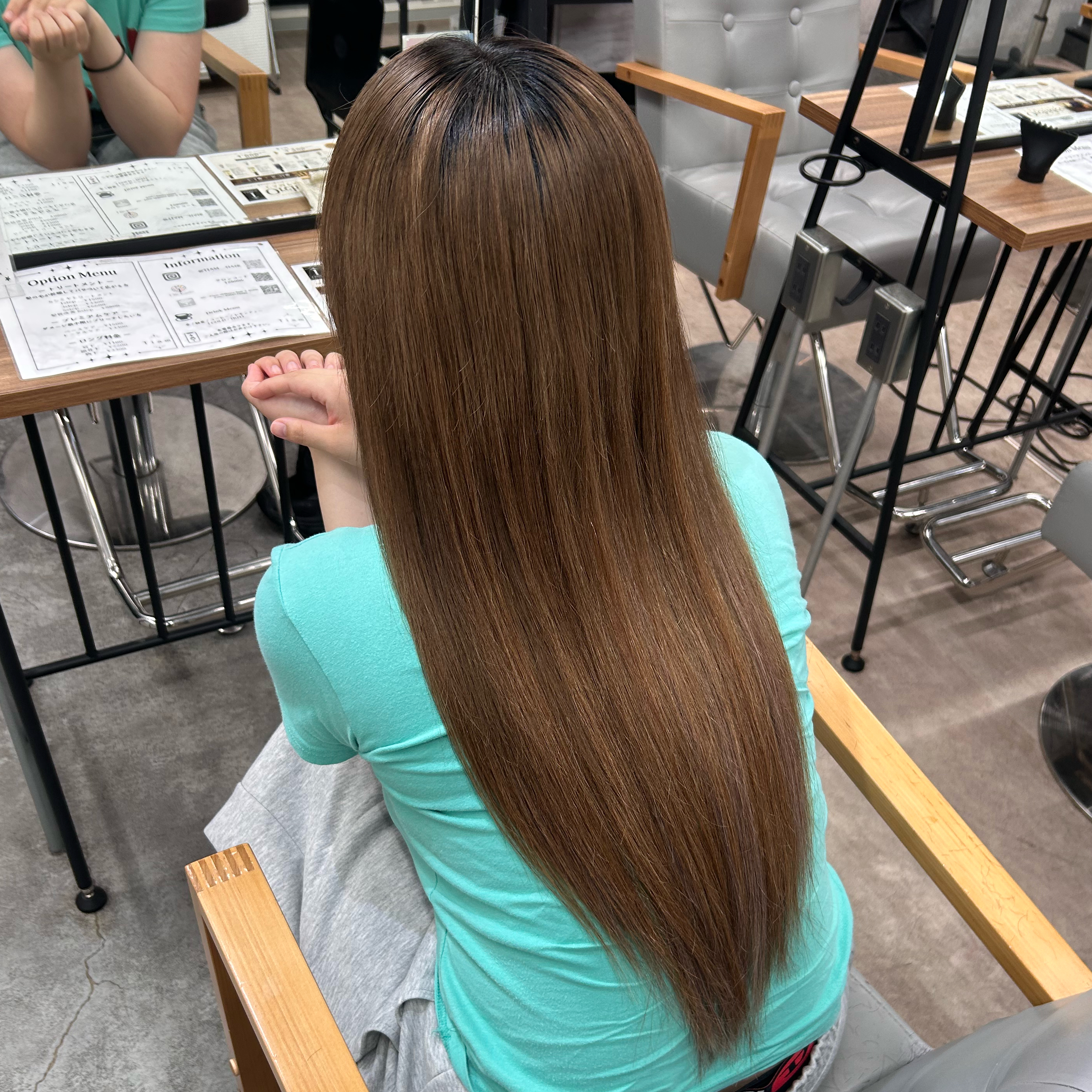 Yuka0729k5