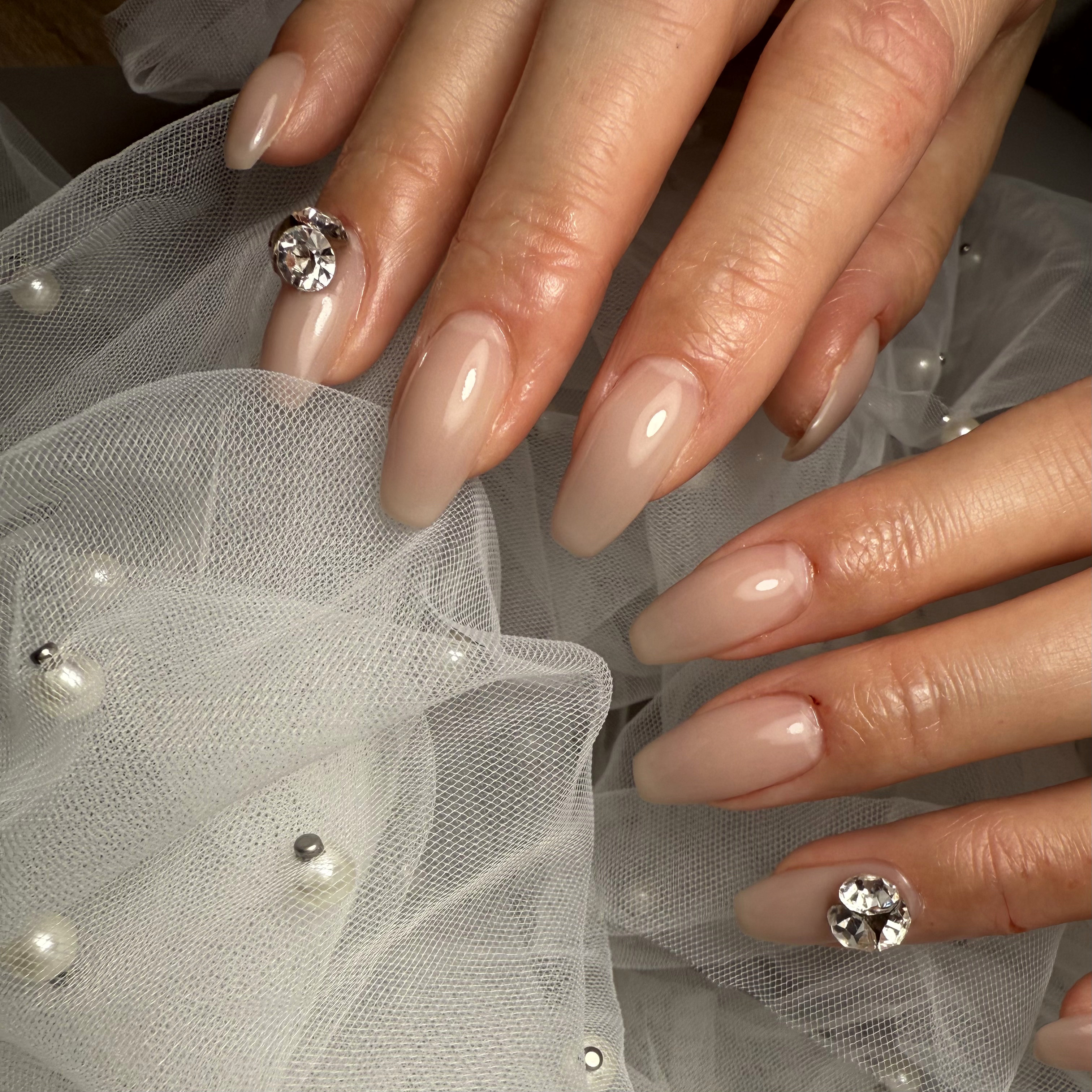 nail.mien