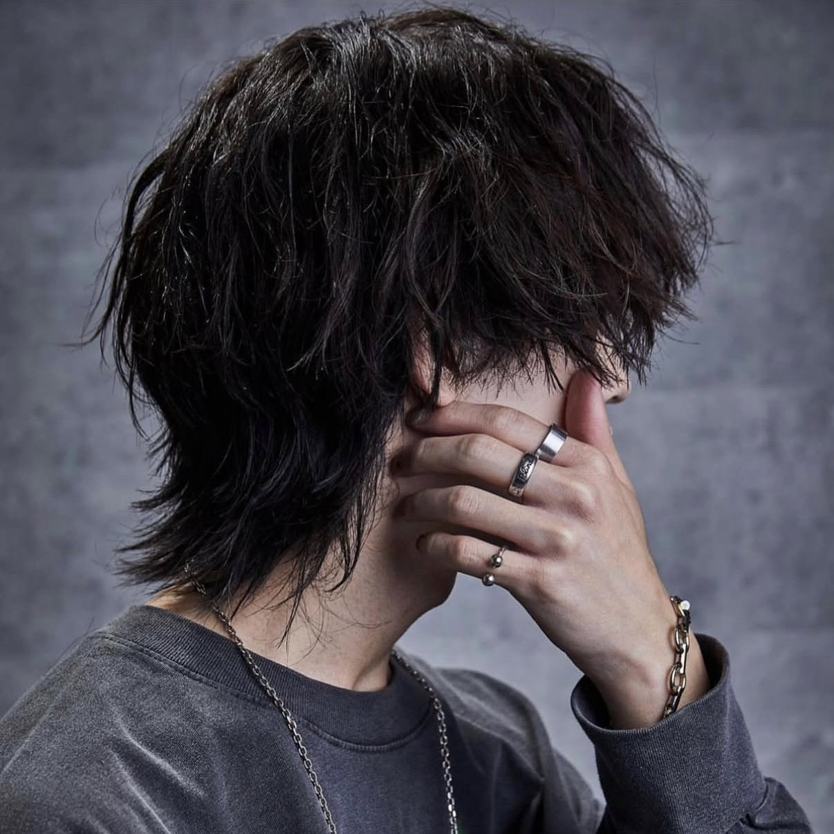 syn_yukiya