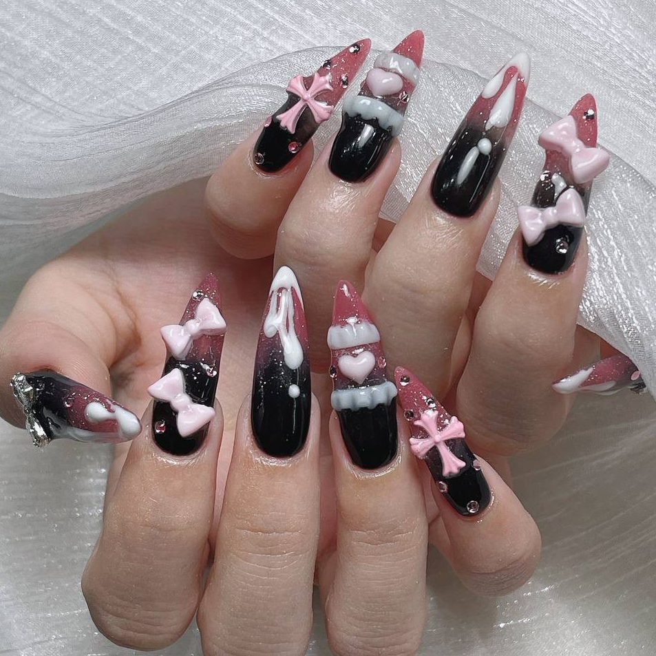 moku_ren